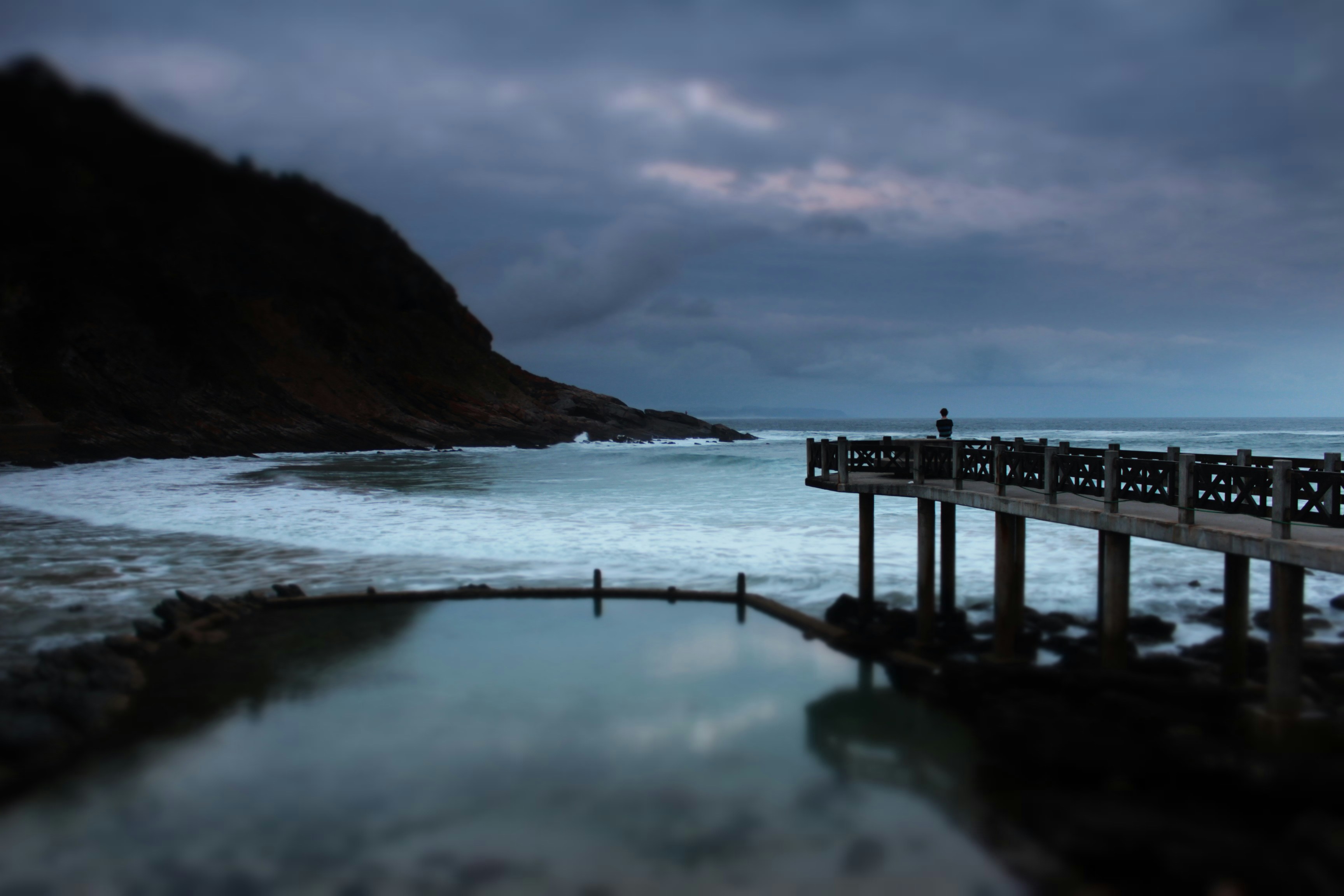 Free Unsplash photo from Rudi Strydom