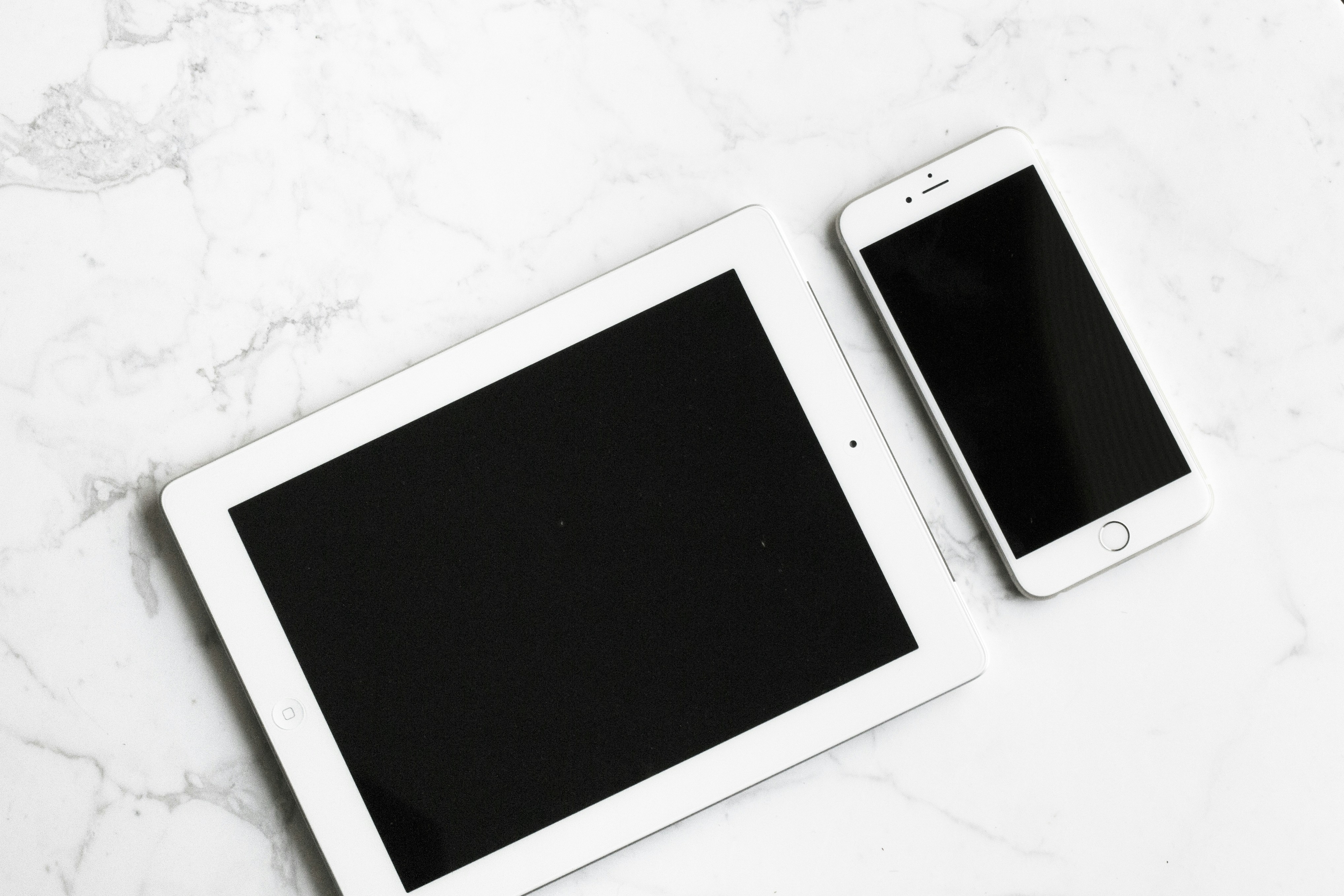 Musical Devices for Creative Artists