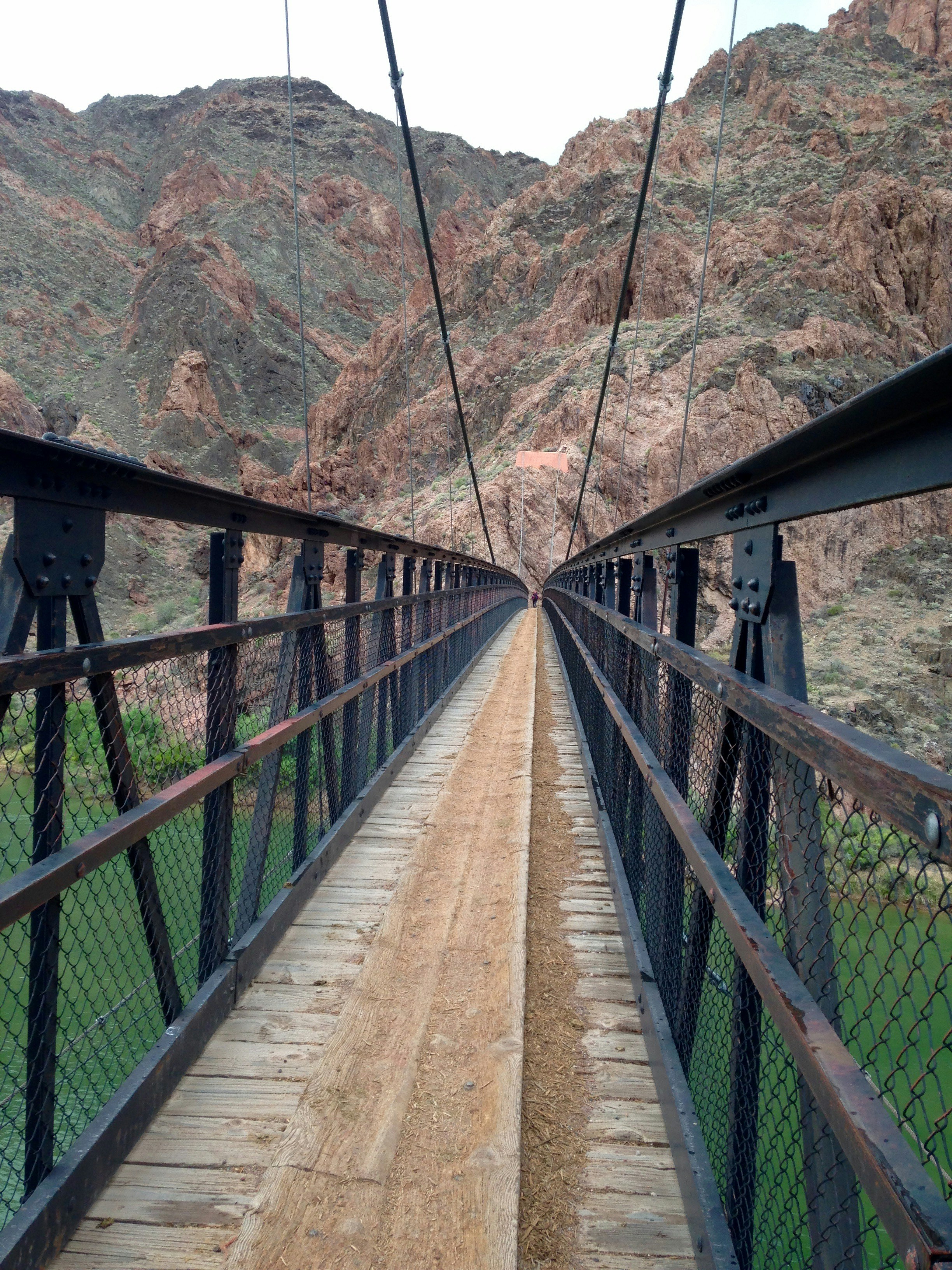 Free Unsplash photo from Laura Colquitt