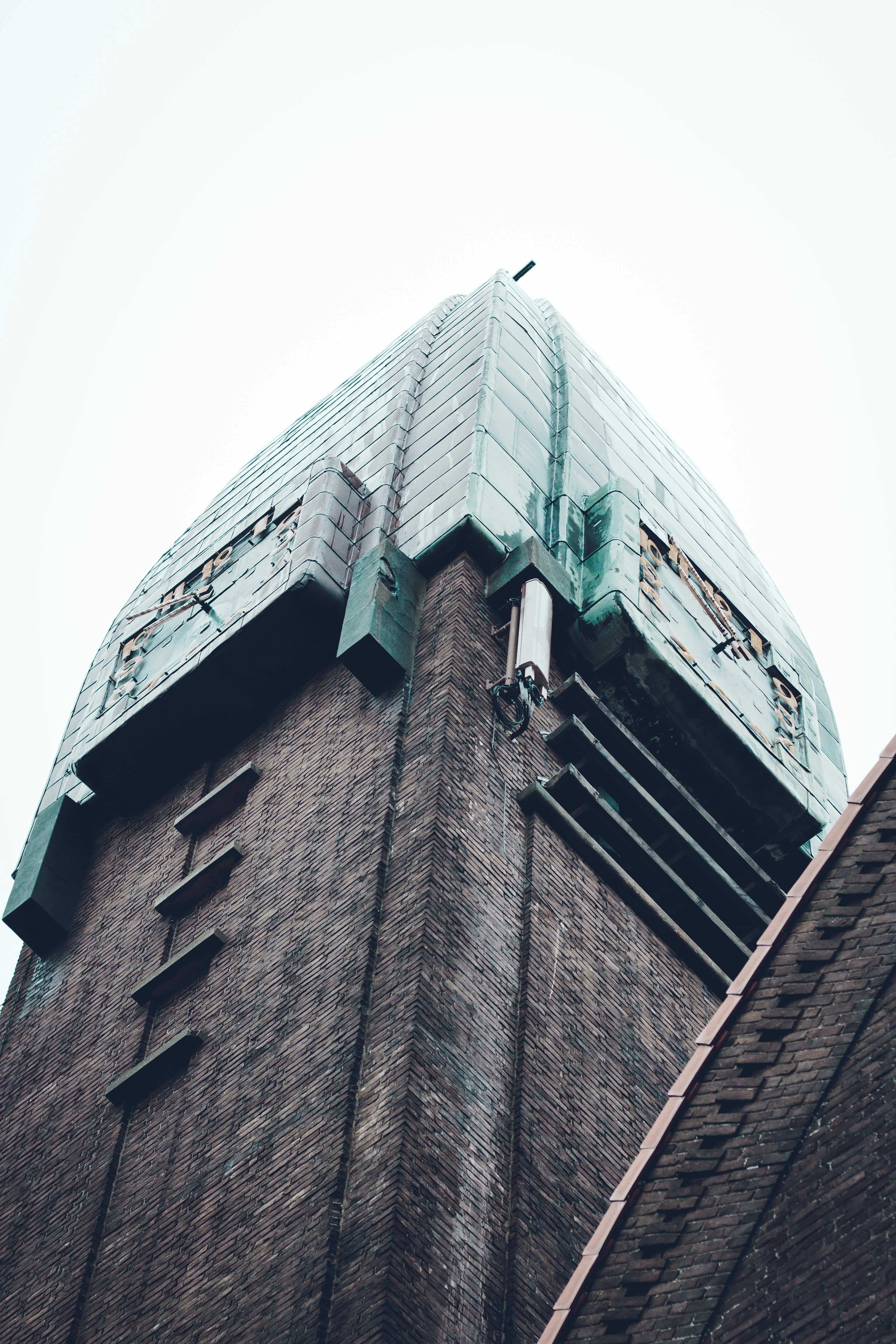 Free Unsplash photo from Robin Vet