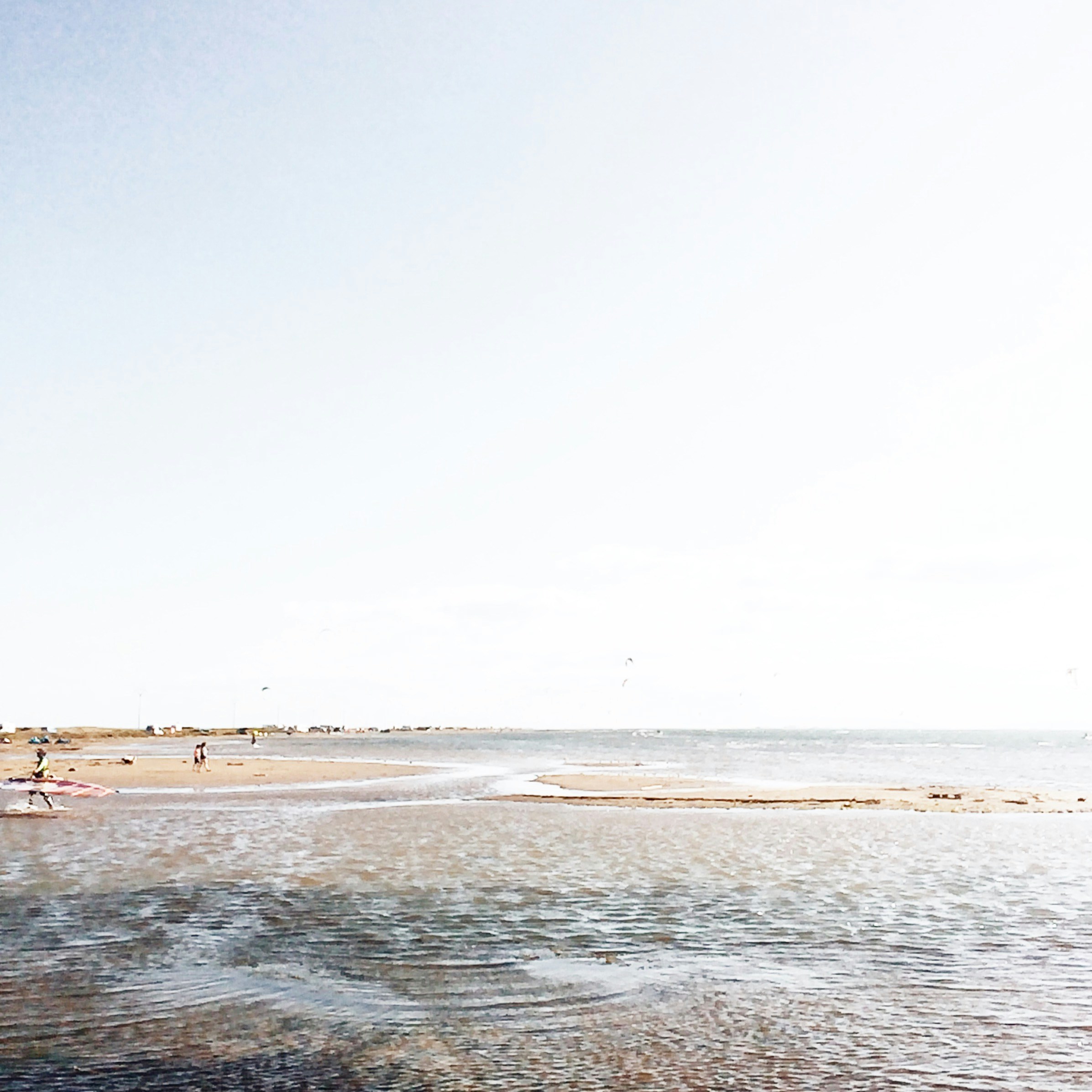 Free Unsplash photo from elizabeth lies