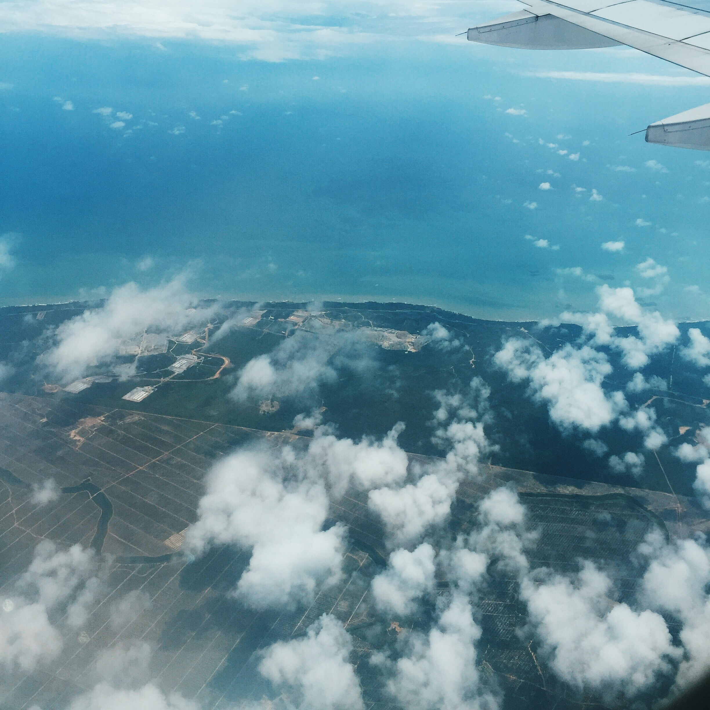 Free Unsplash photo from Neko Tai