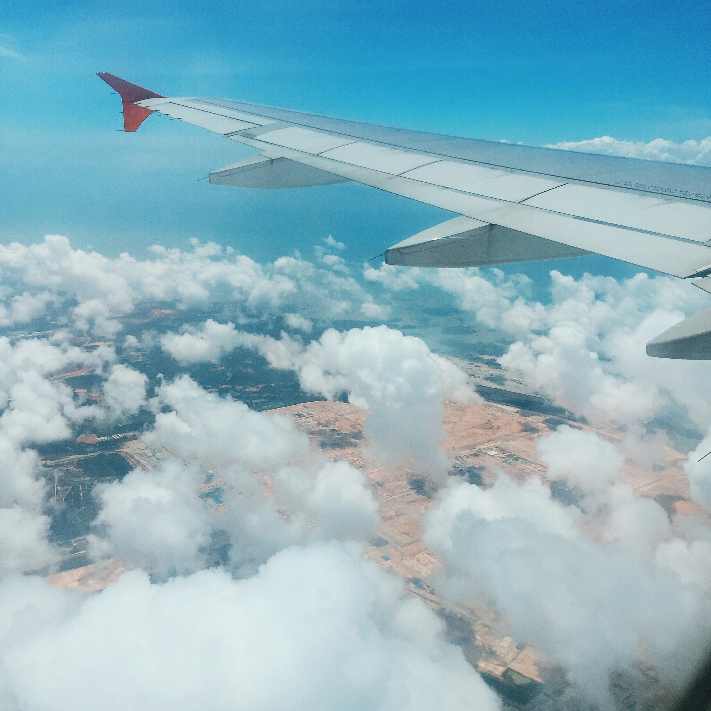 Free Unsplash photo from Neko Tai