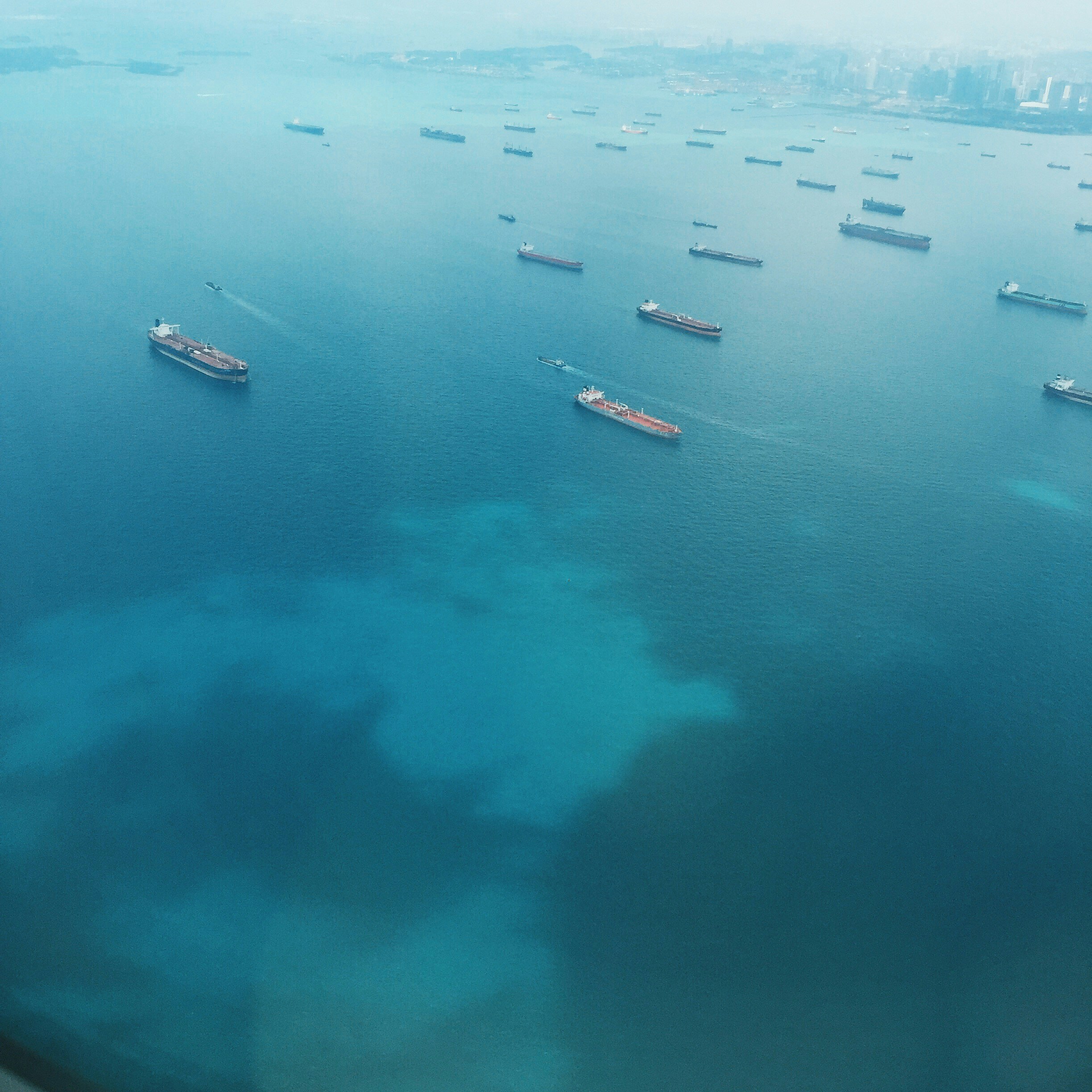 Free Unsplash photo from Neko Tai