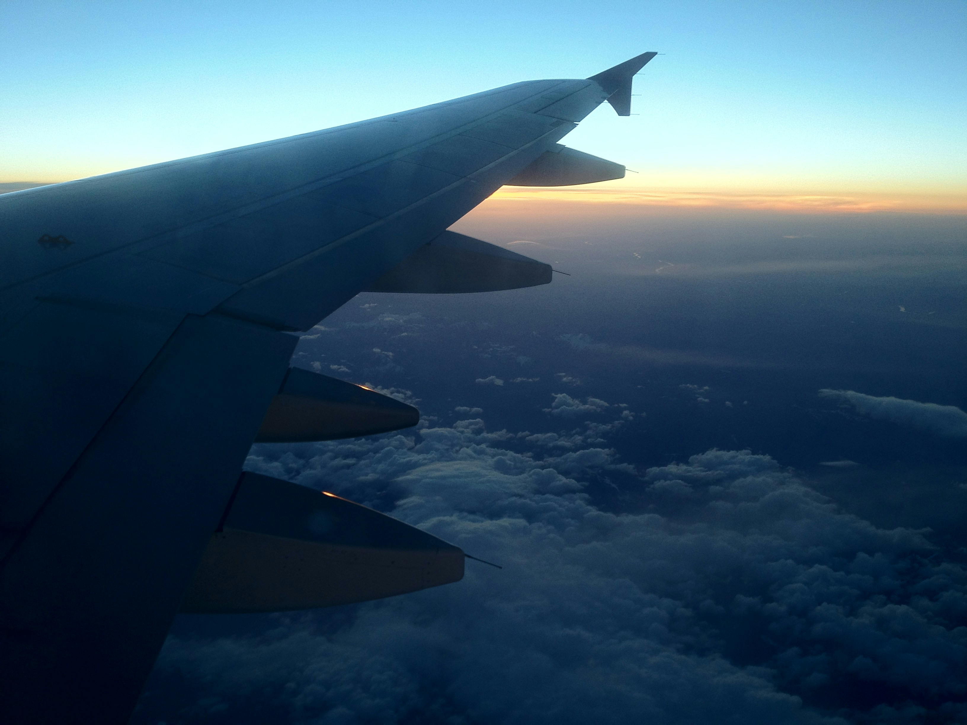 Free Unsplash photo from Donato Tinelli