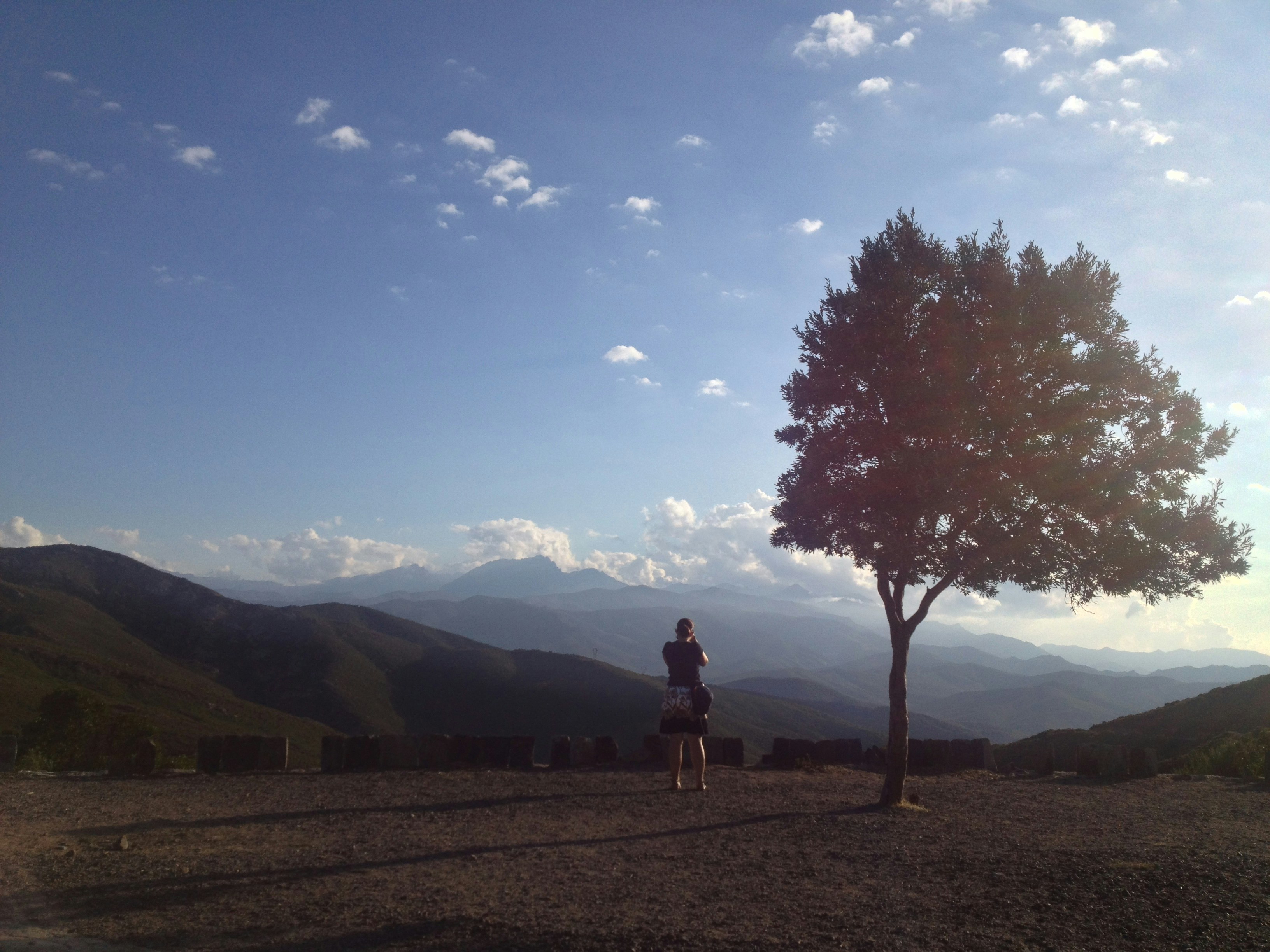 Free Unsplash photo from Donato Tinelli