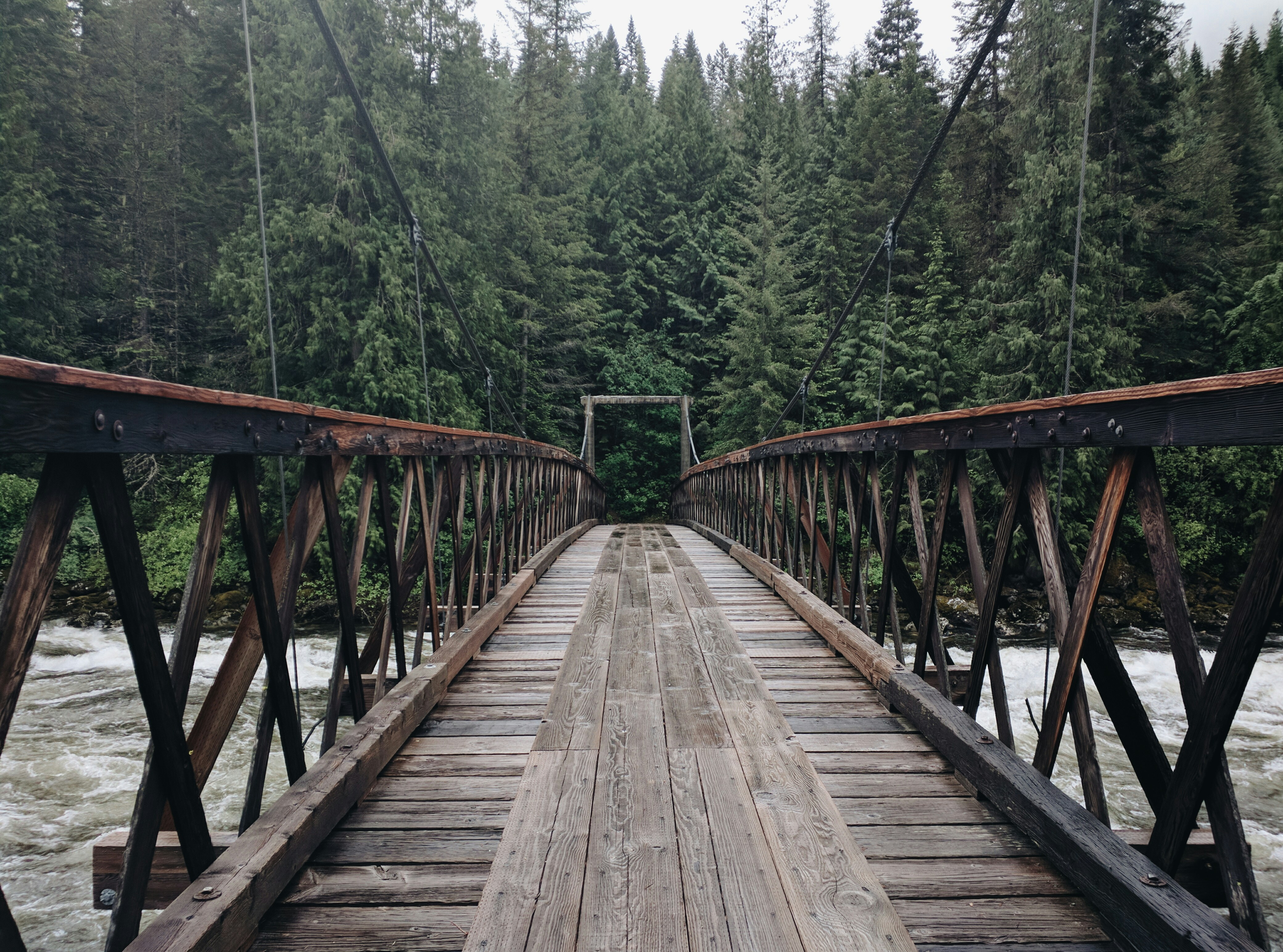 Free Unsplash photo from John-George Sample