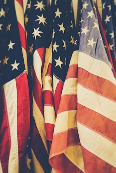 The Role of English in International Relations