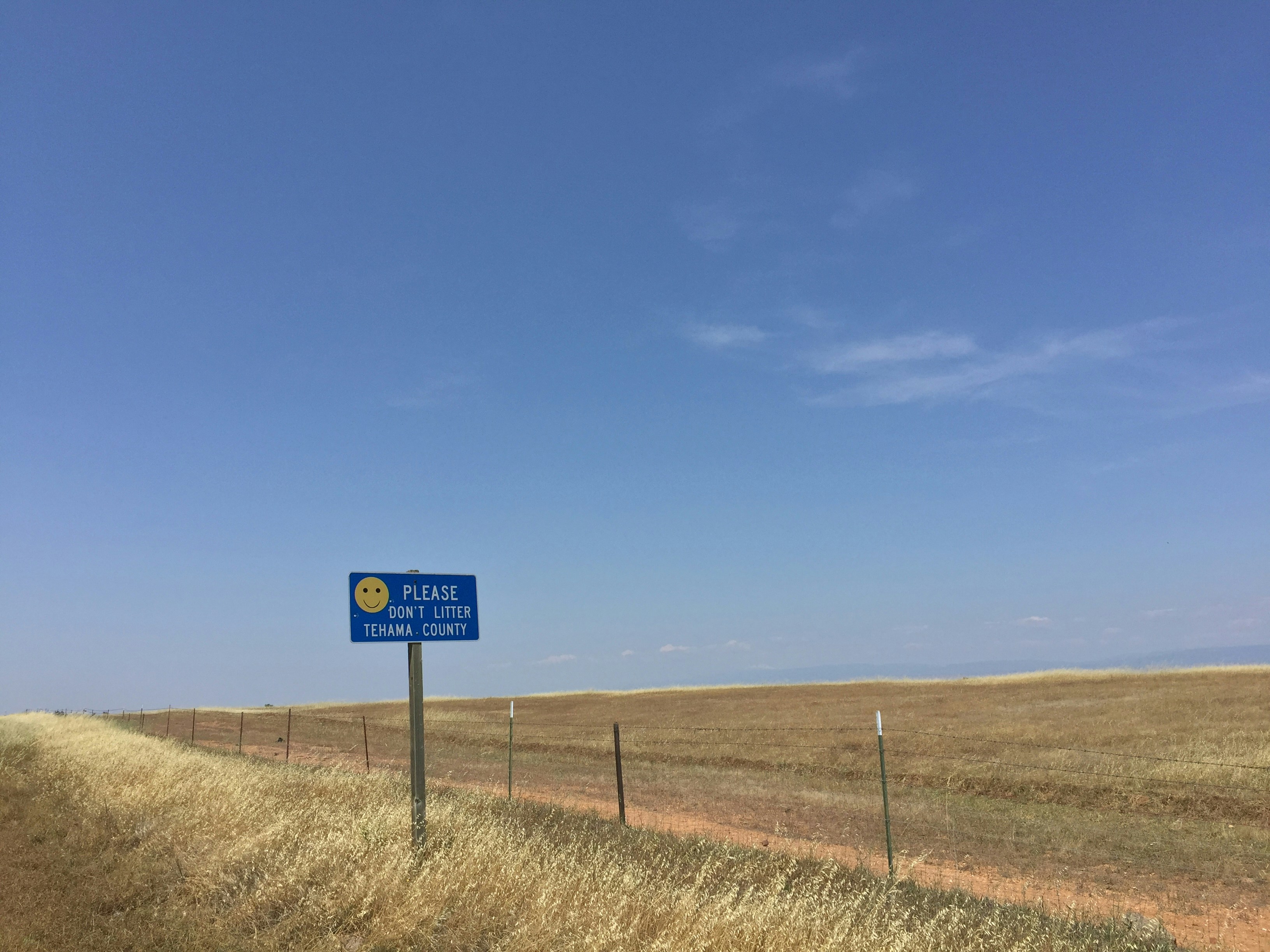 Free Unsplash photo from Ryan Johnson