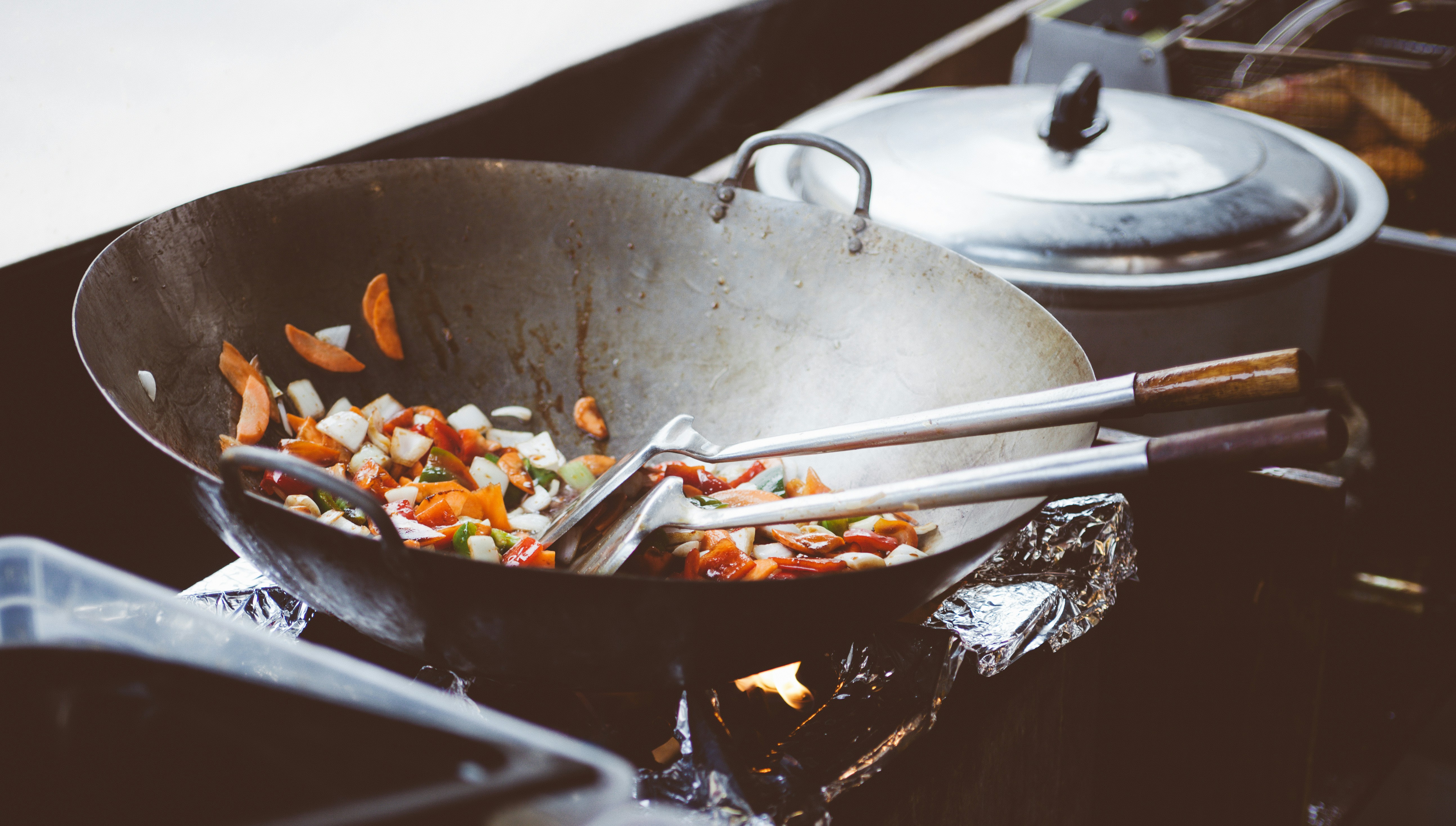 Quick and Easy Pasta Recipes for your Instant Pot