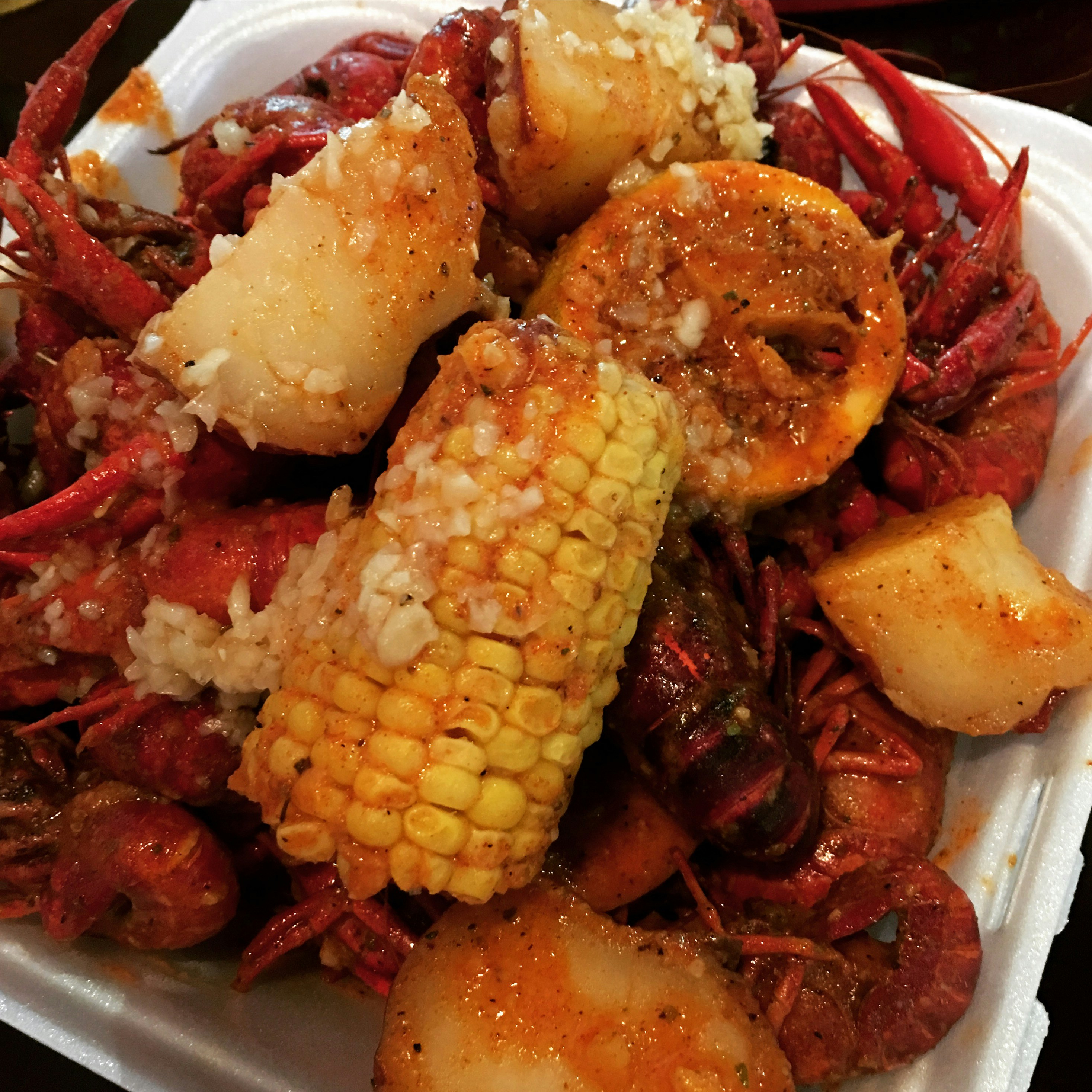 Free Unsplash photo from Richard Smith