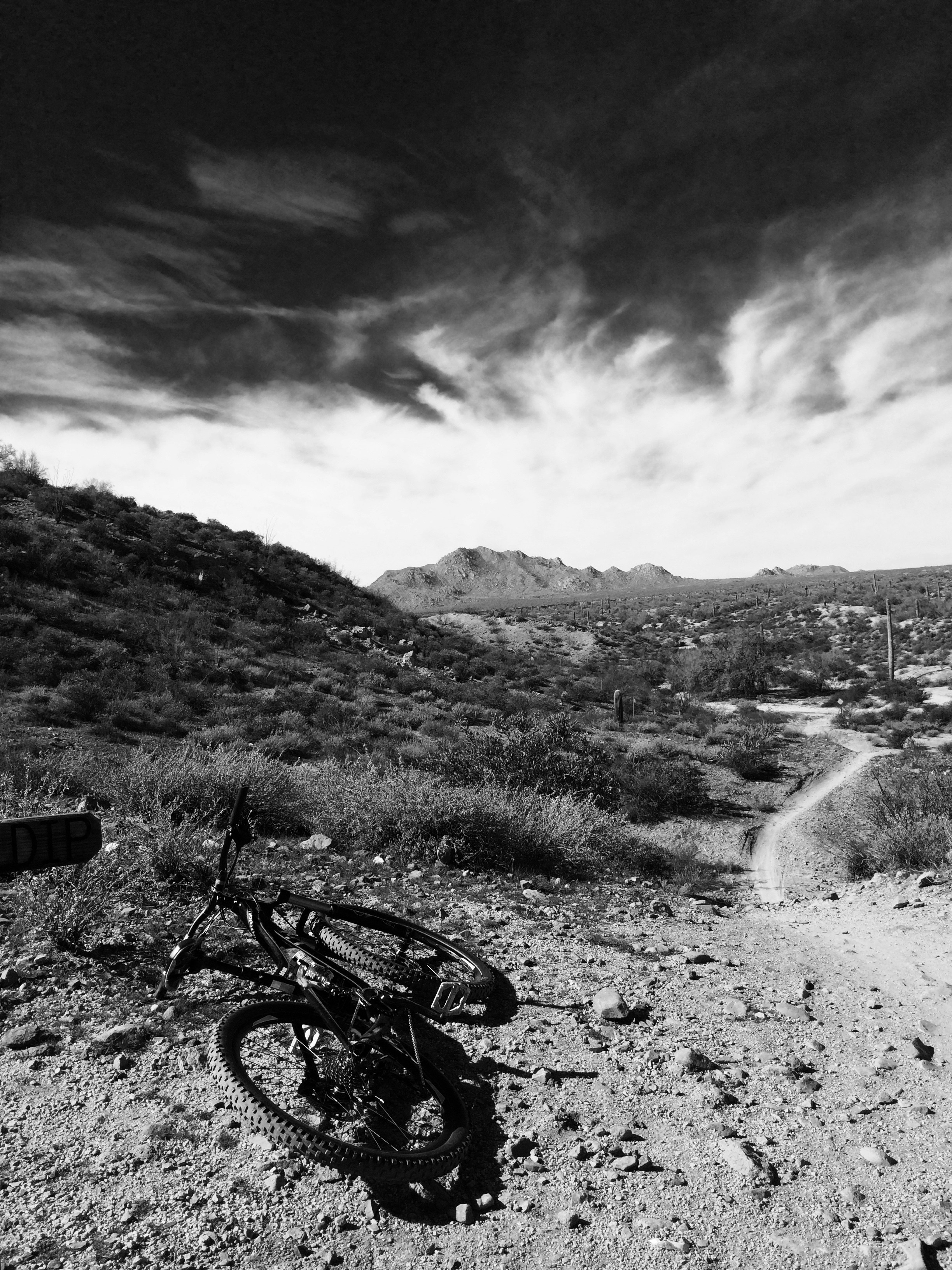 Free Unsplash photo from Nancie Schauder