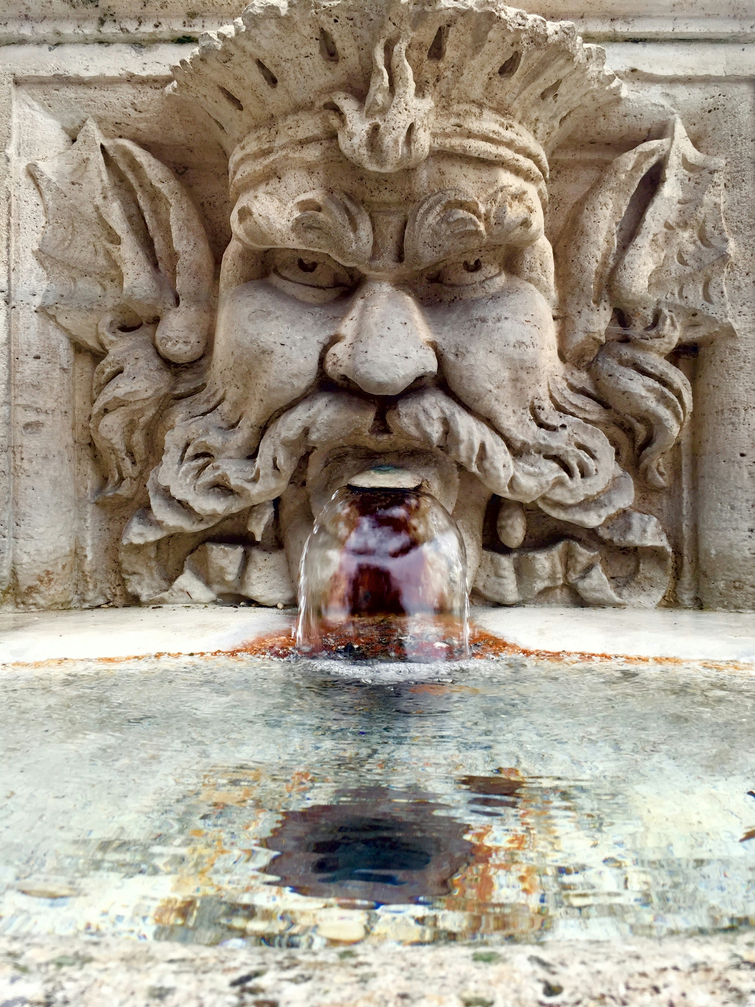 Free Unsplash photo from Dan Paul