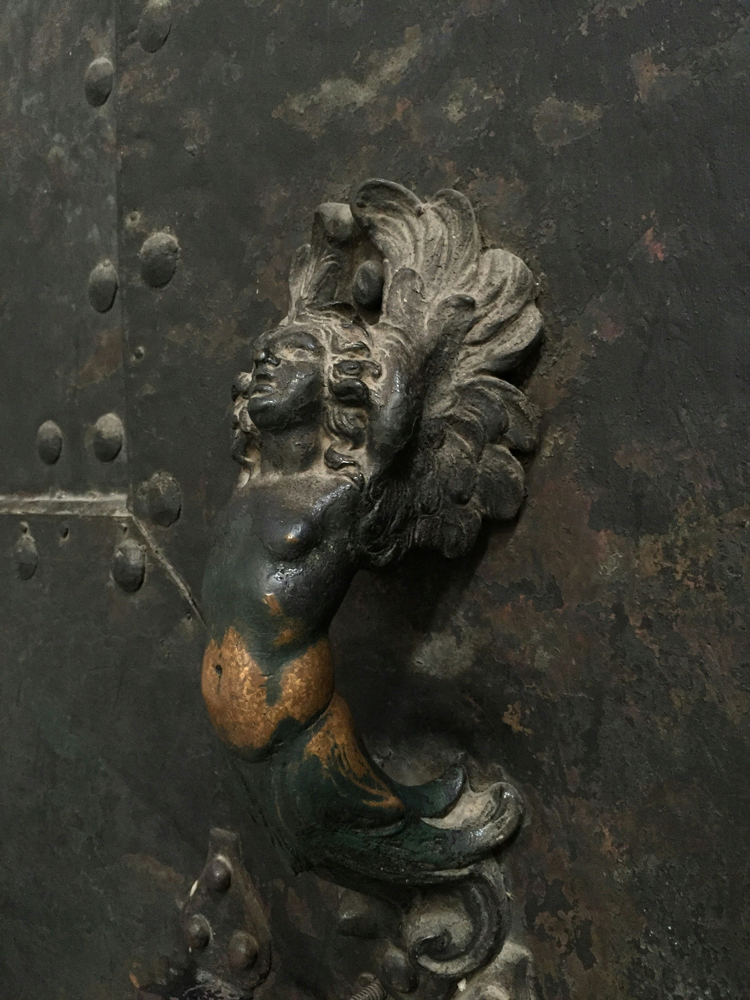 Free Unsplash photo from Dan Paul