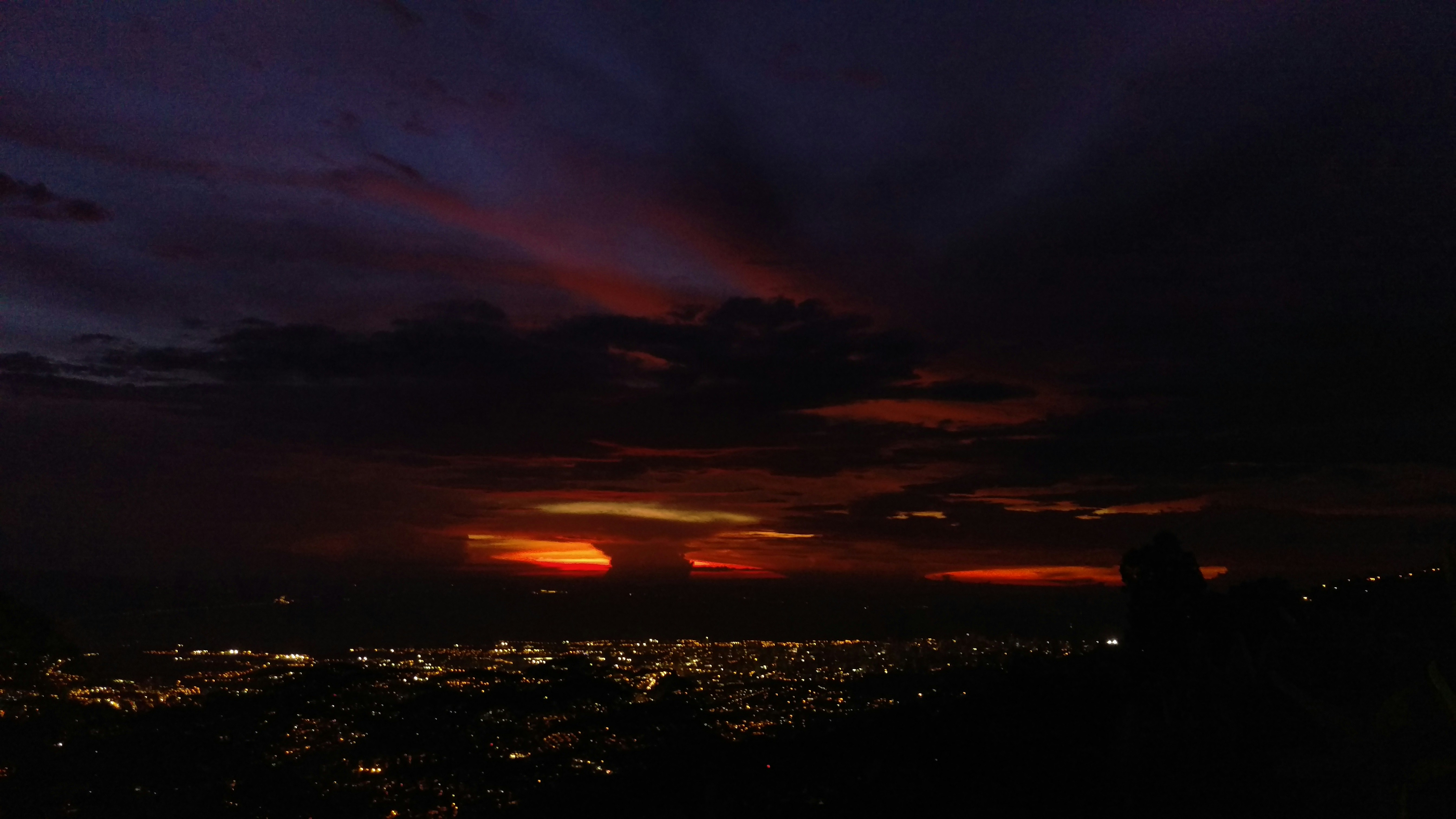 Free Unsplash photo from Manuel Parada