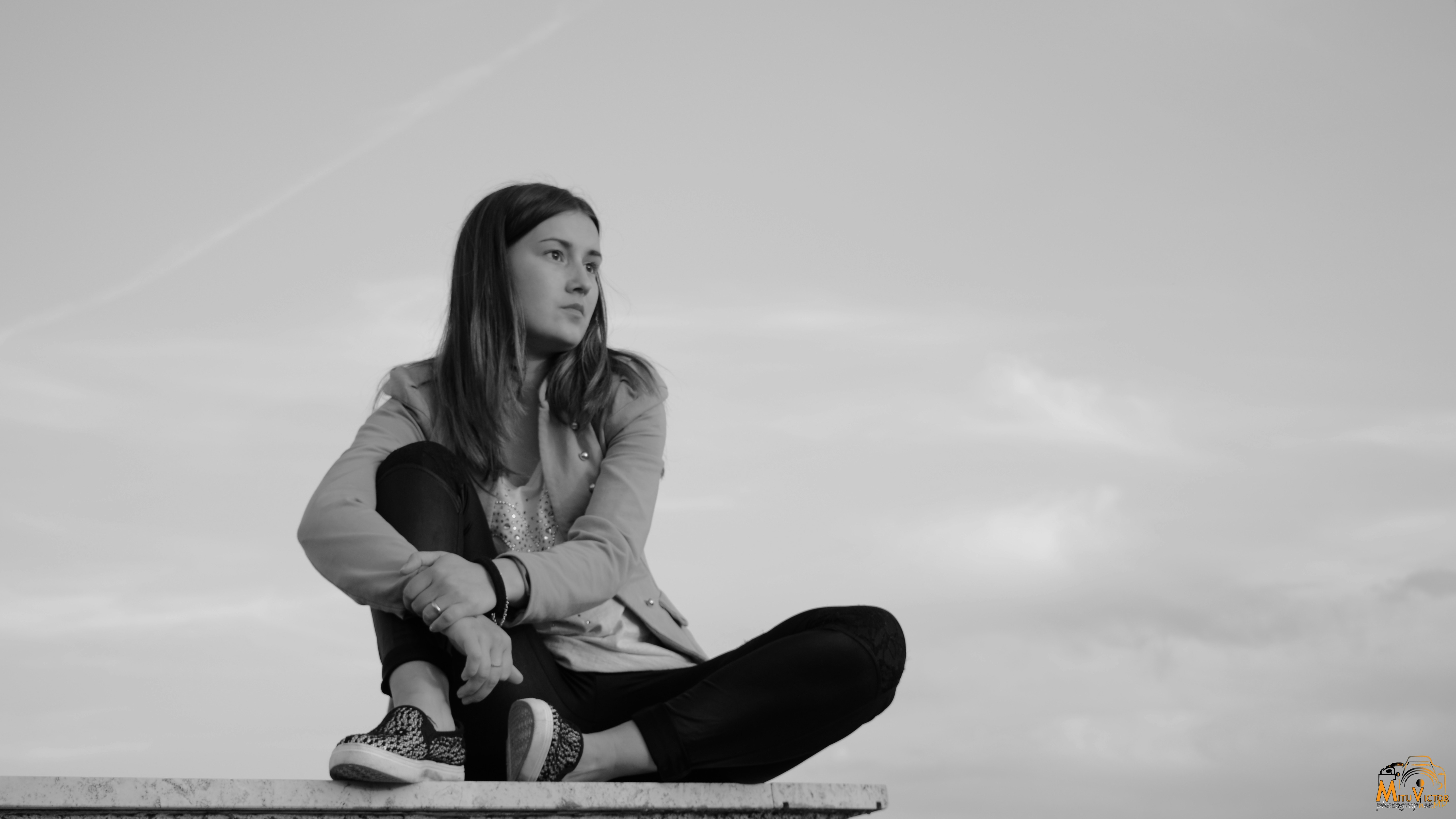 Free Unsplash photo from VIK'PHOTO