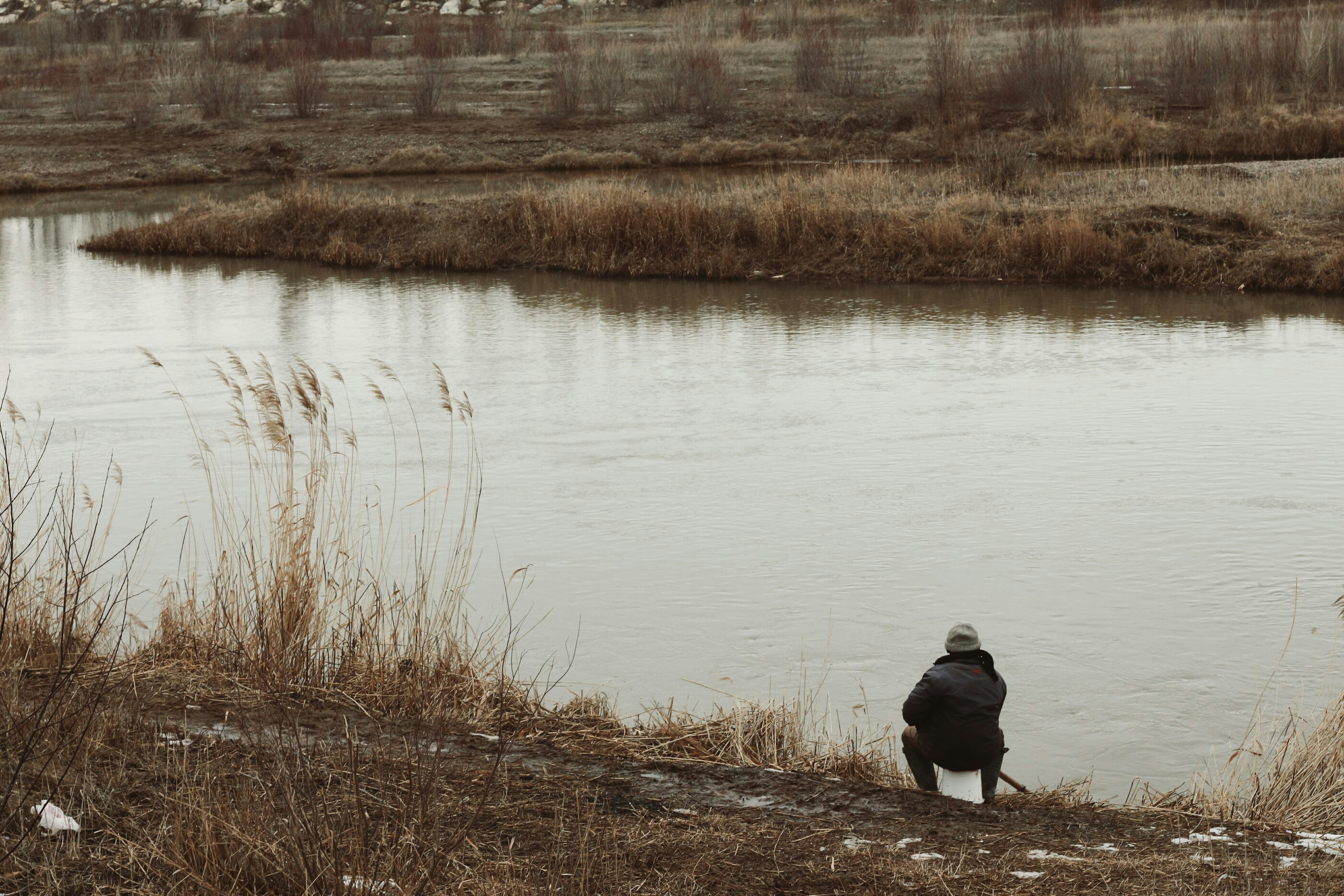 Free Unsplash photo from Cengizhan Konuş