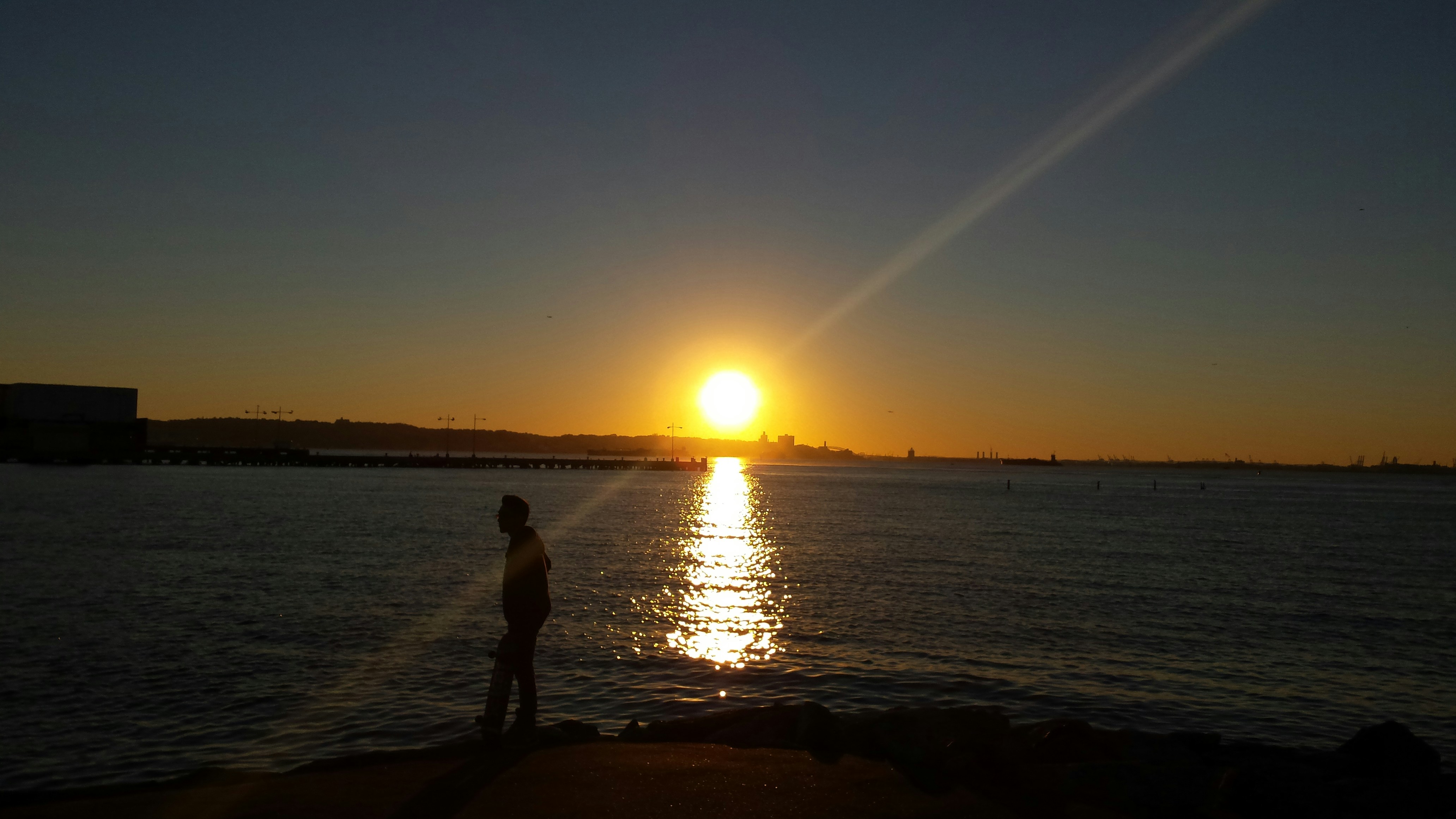 Free Unsplash photo from Jay  Walter