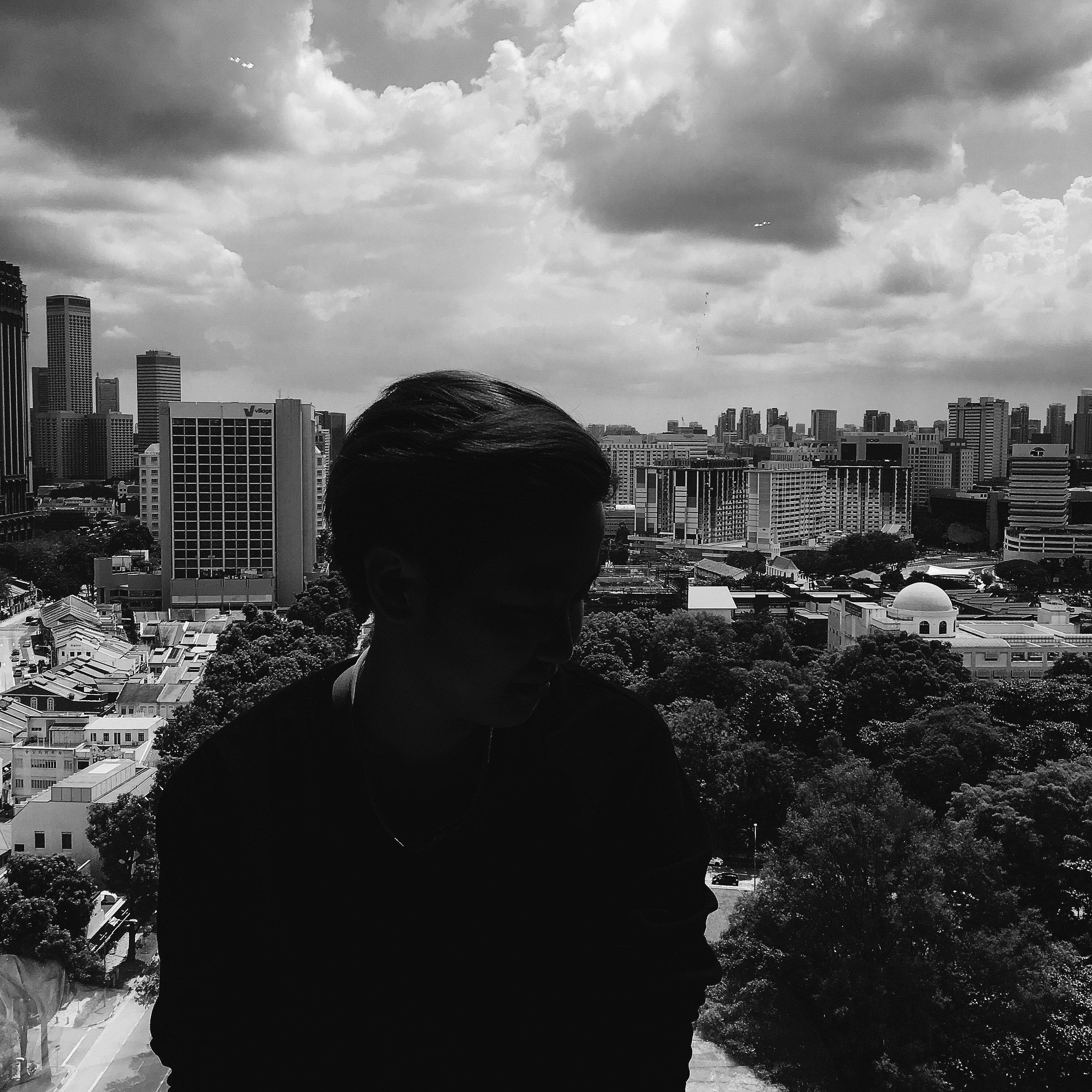 Free Unsplash photo from Neko Tai