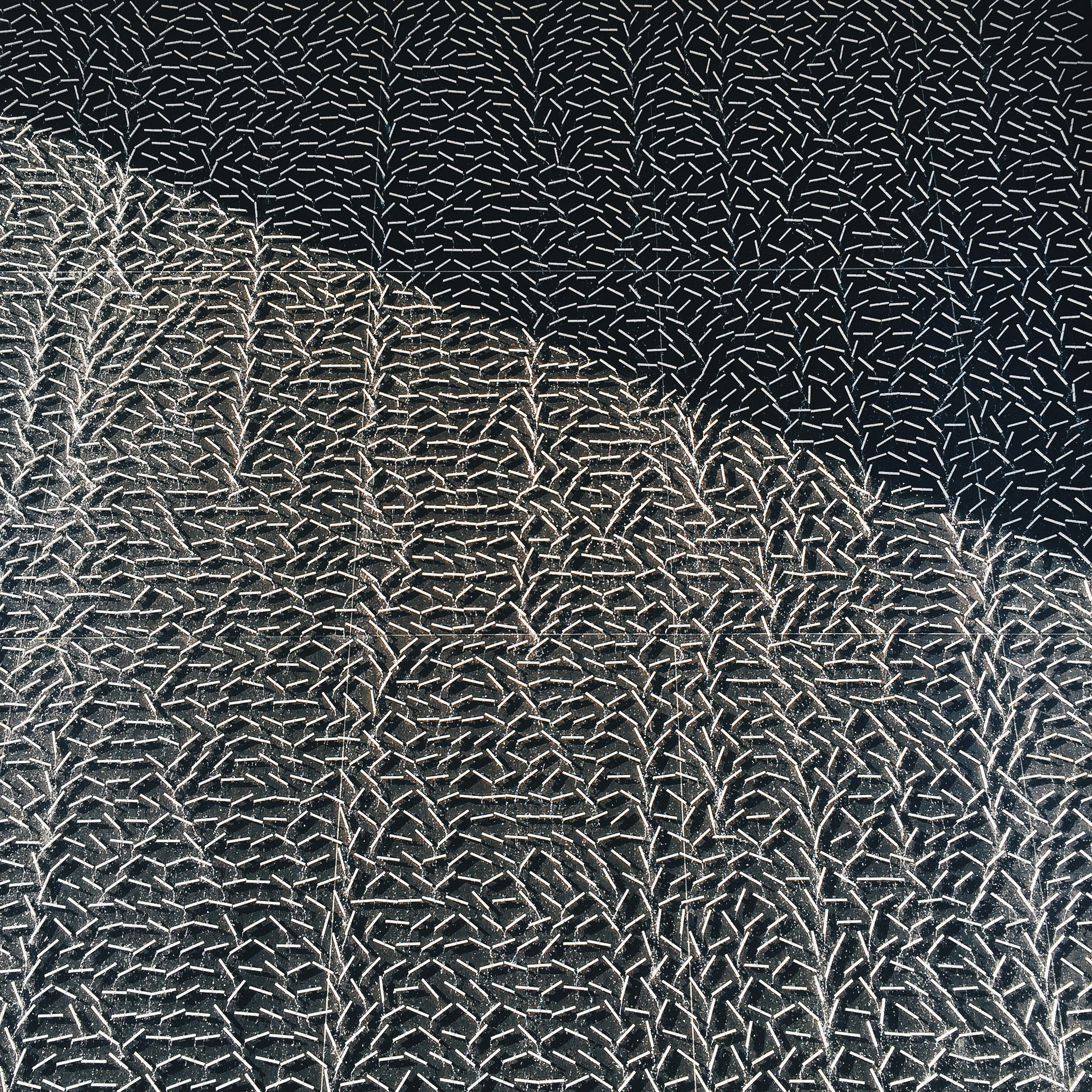 Free Unsplash photo from Neko Tai