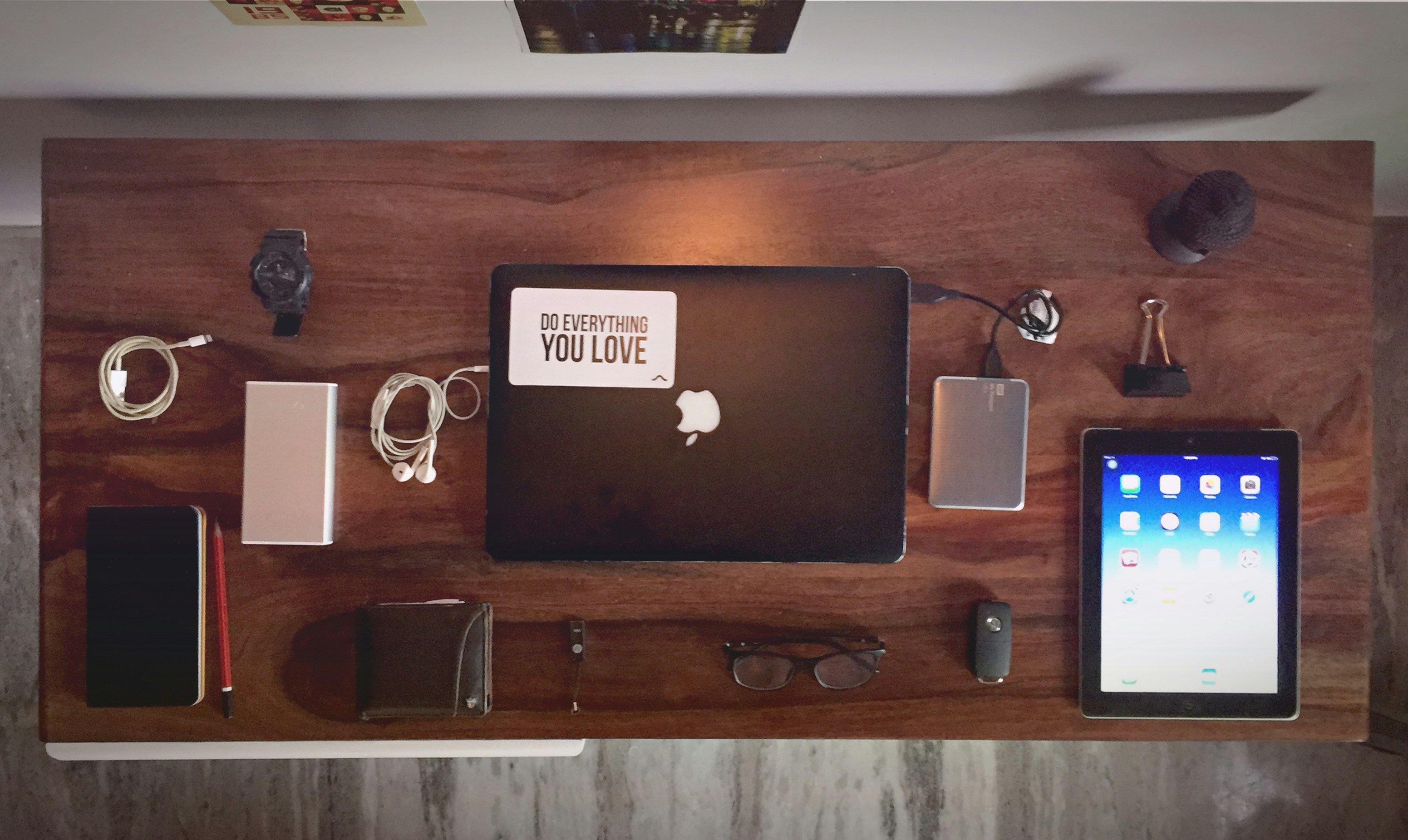 Free Unsplash photo from Balaji Kannan