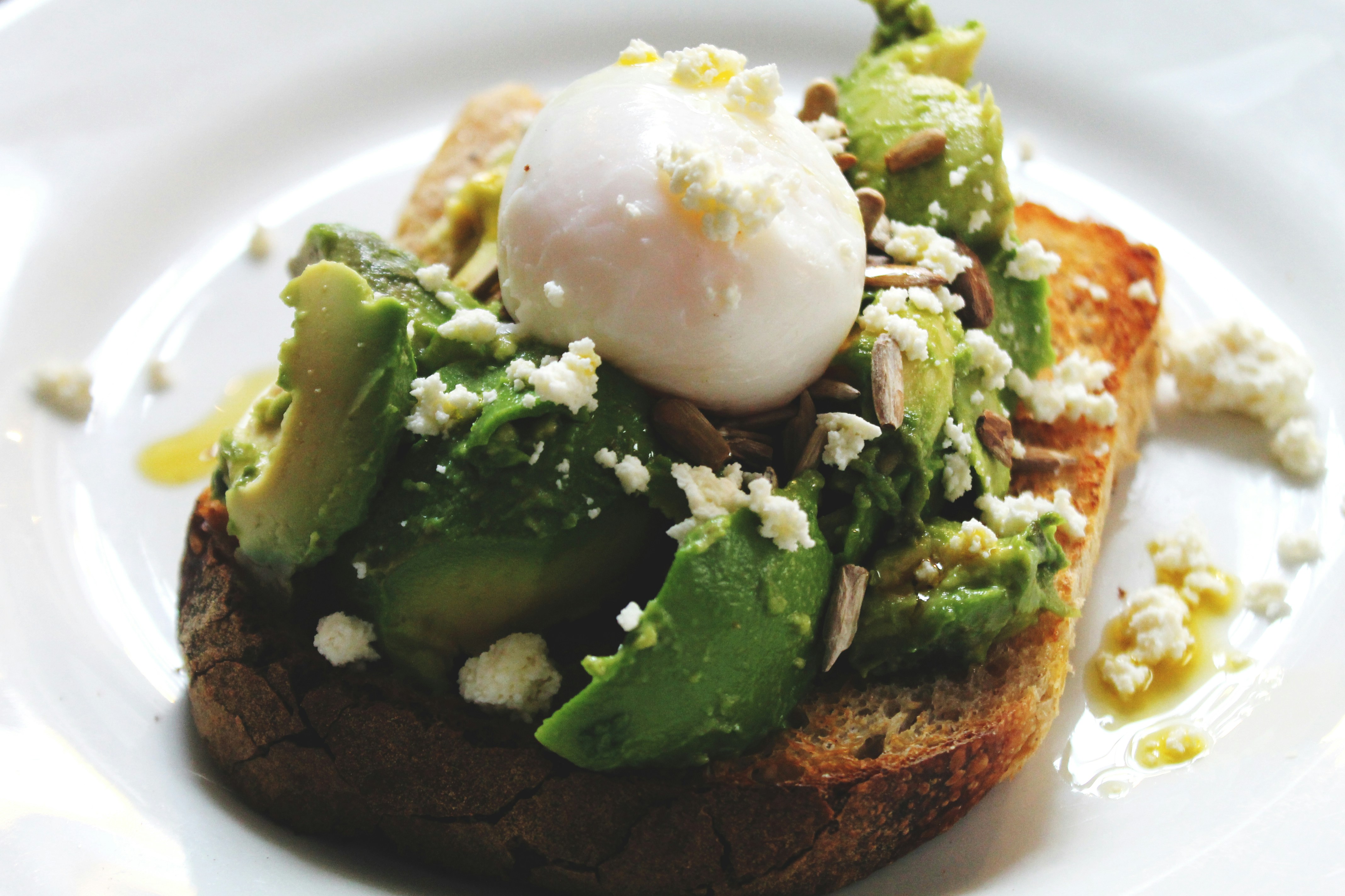 Organizational Networks: Leveraging Informal Structures for Strategic Advantage