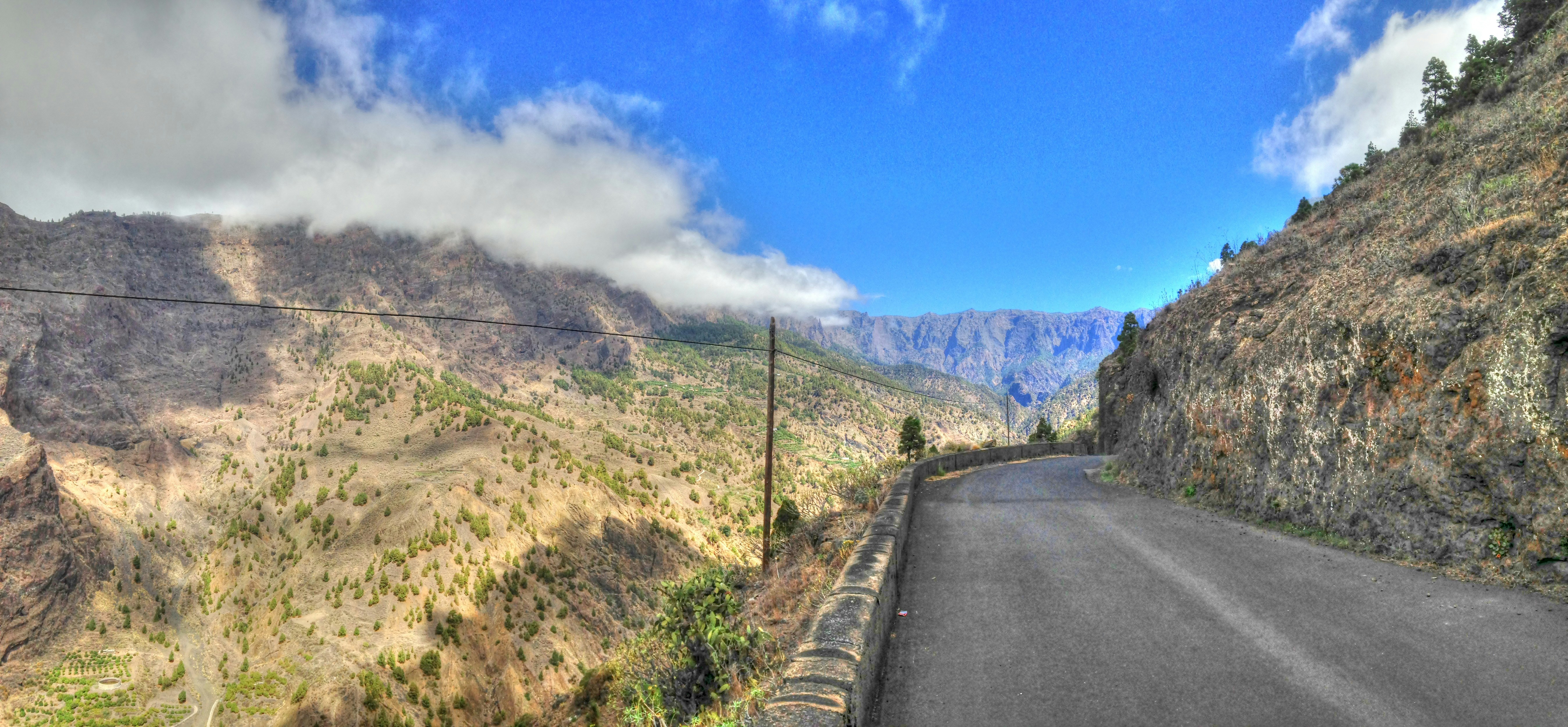 Free Unsplash photo from Alberto Rodríguez