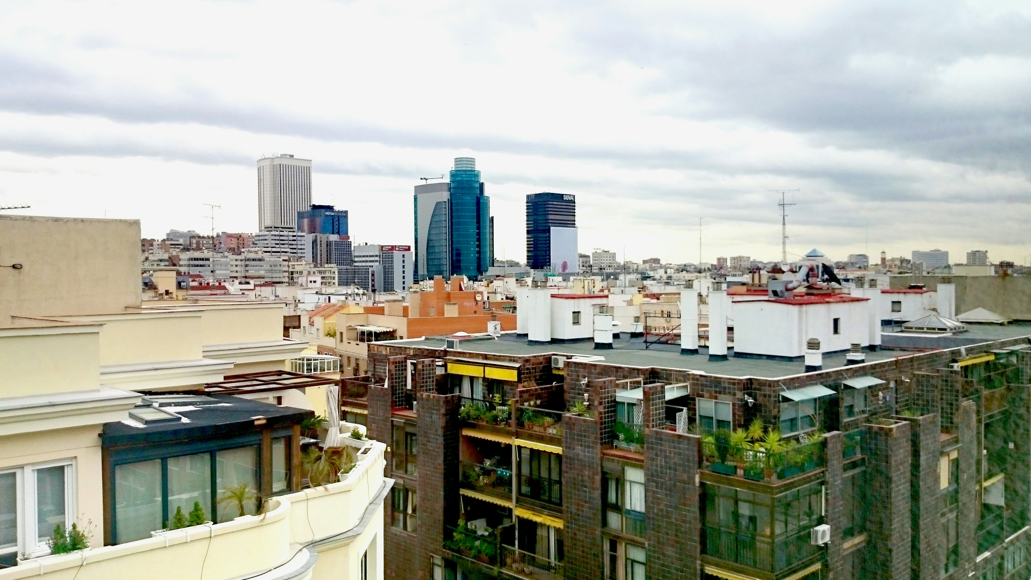 Free Unsplash photo from administracion StyleLovely.com