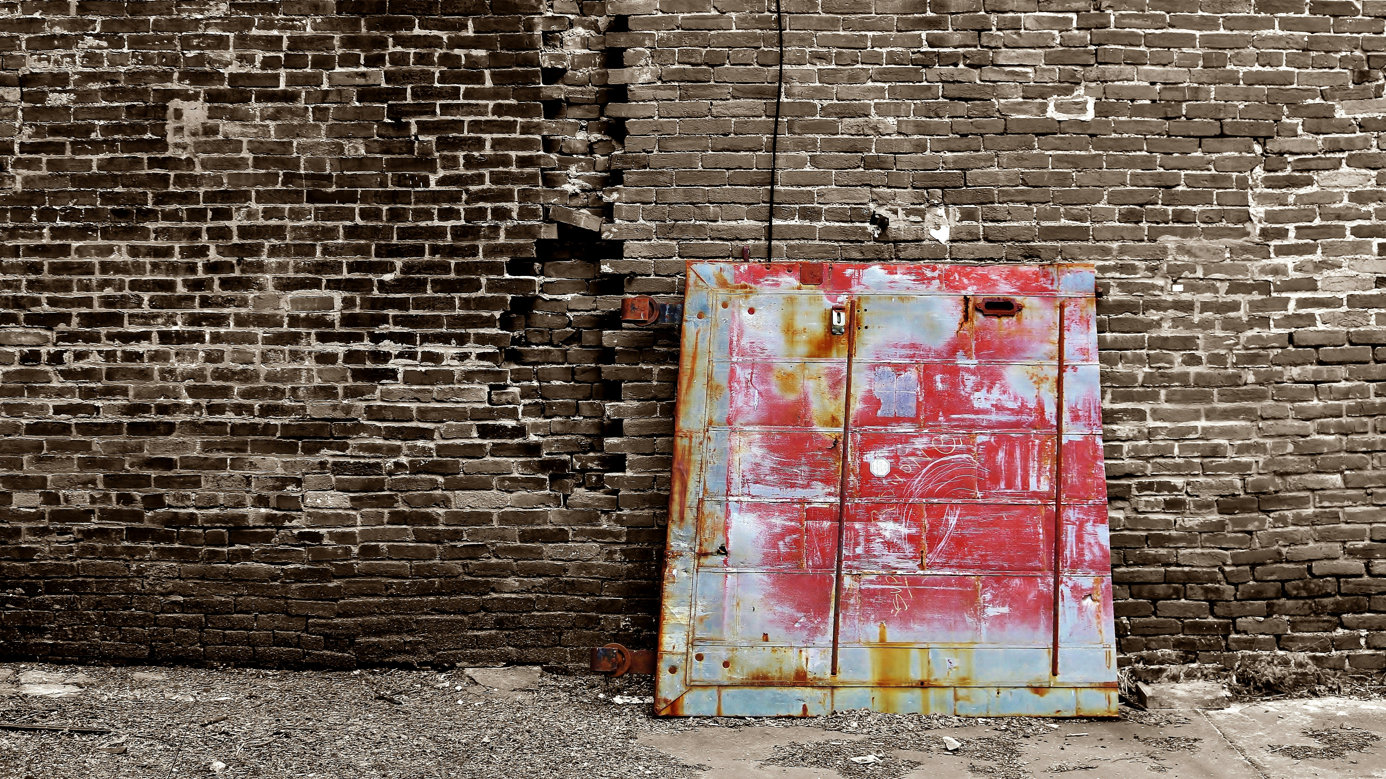 Free Unsplash photo from Jacob Schumacher