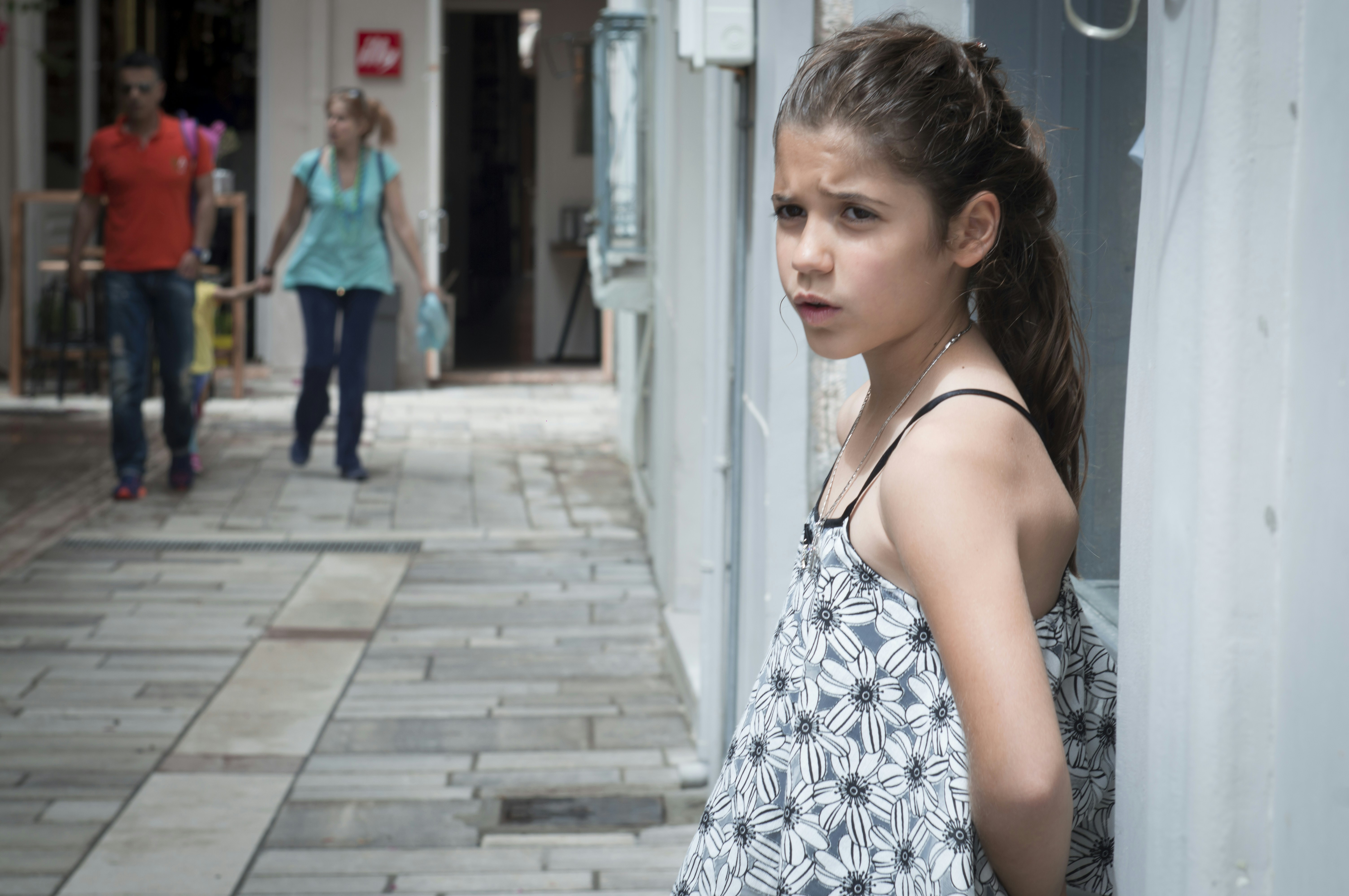 Free Unsplash photo from Alex  Aggouridakis