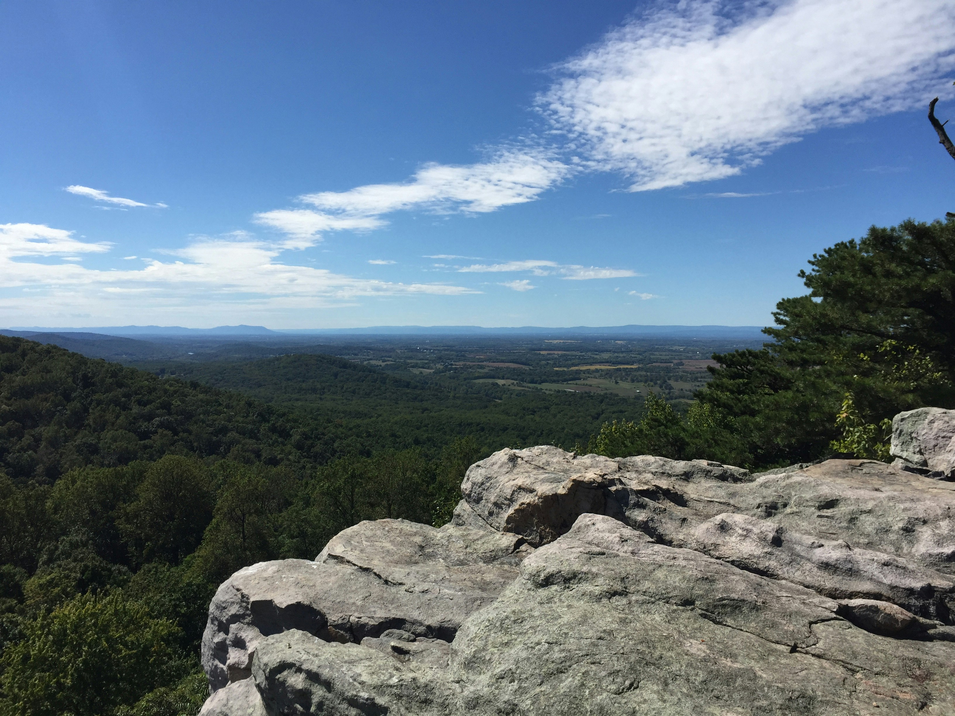 Free Unsplash photo from John Dancy