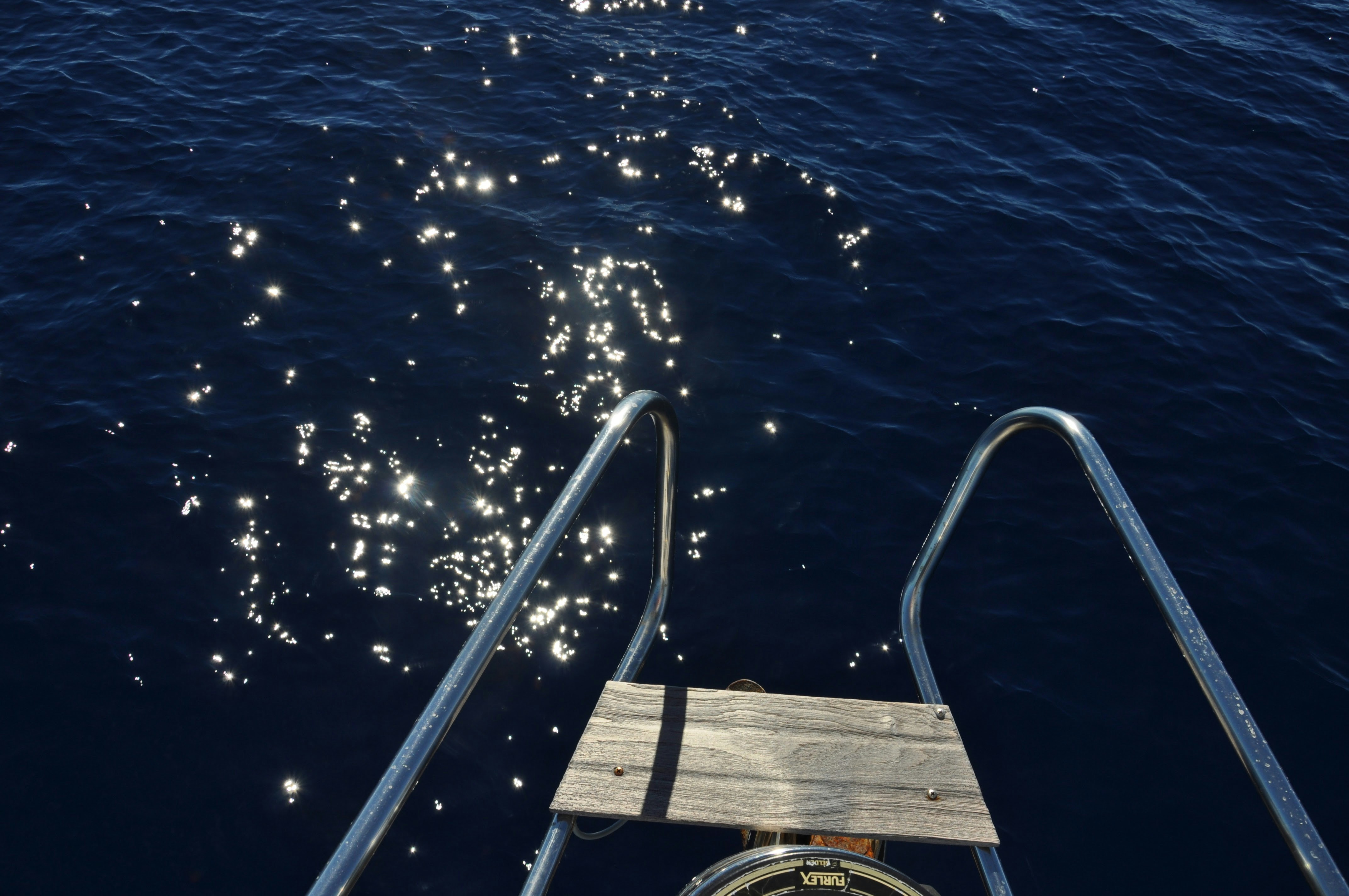 Free Unsplash photo from Uli Wucherer