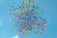 balloon on sky