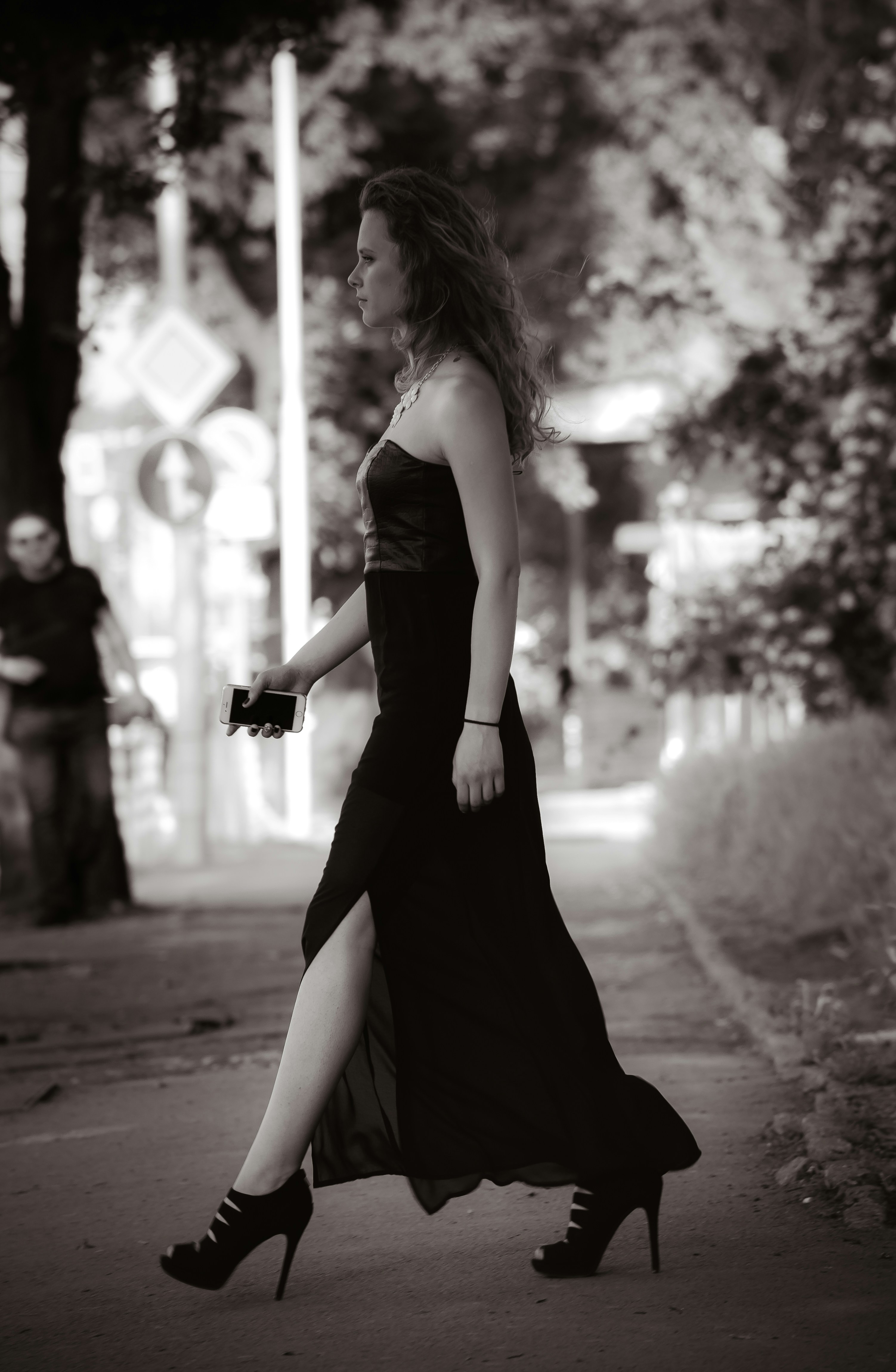 Free Unsplash photo from Alexander Dimitrov