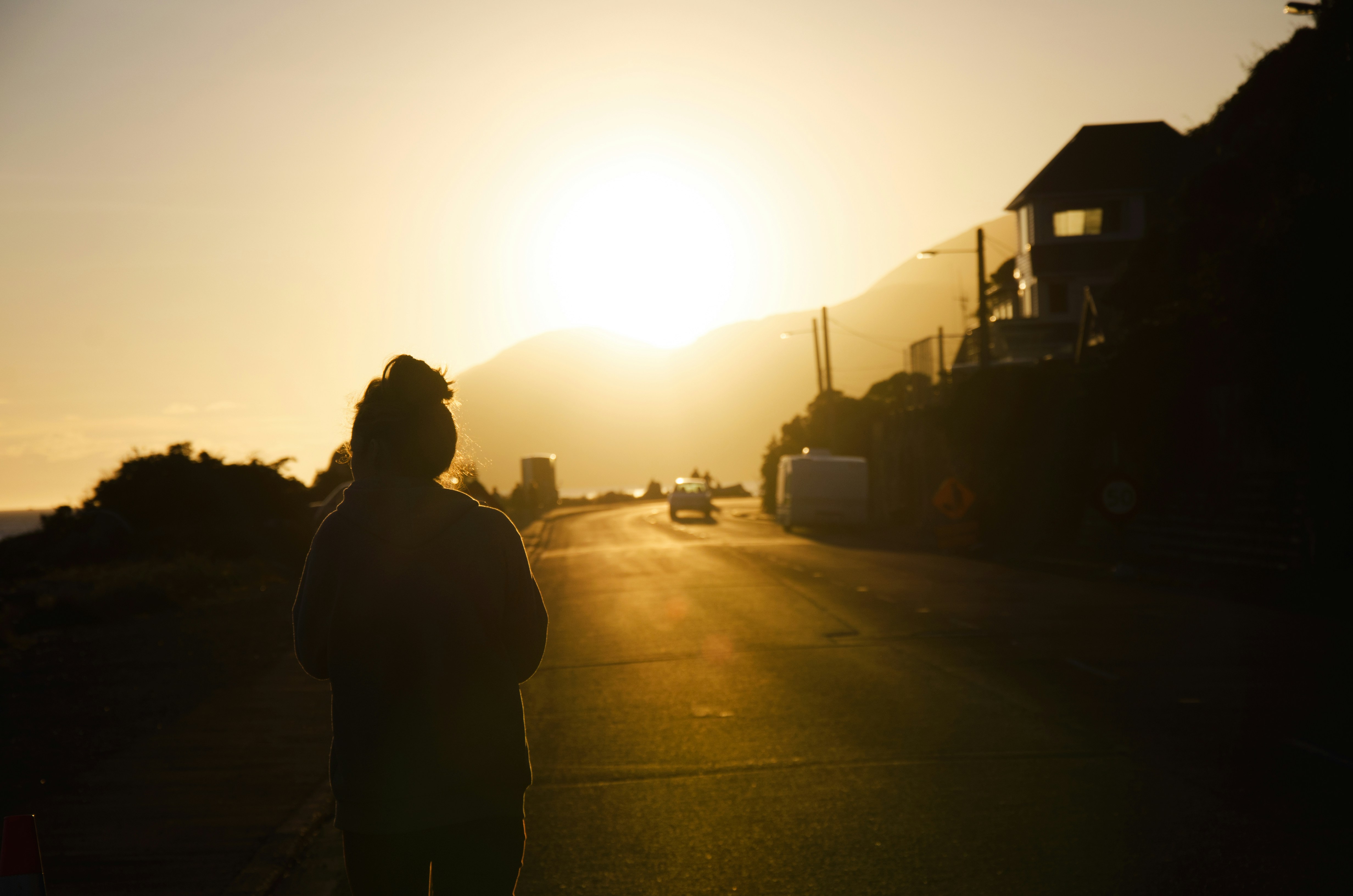 Free Unsplash photo from Thibaut Marquis