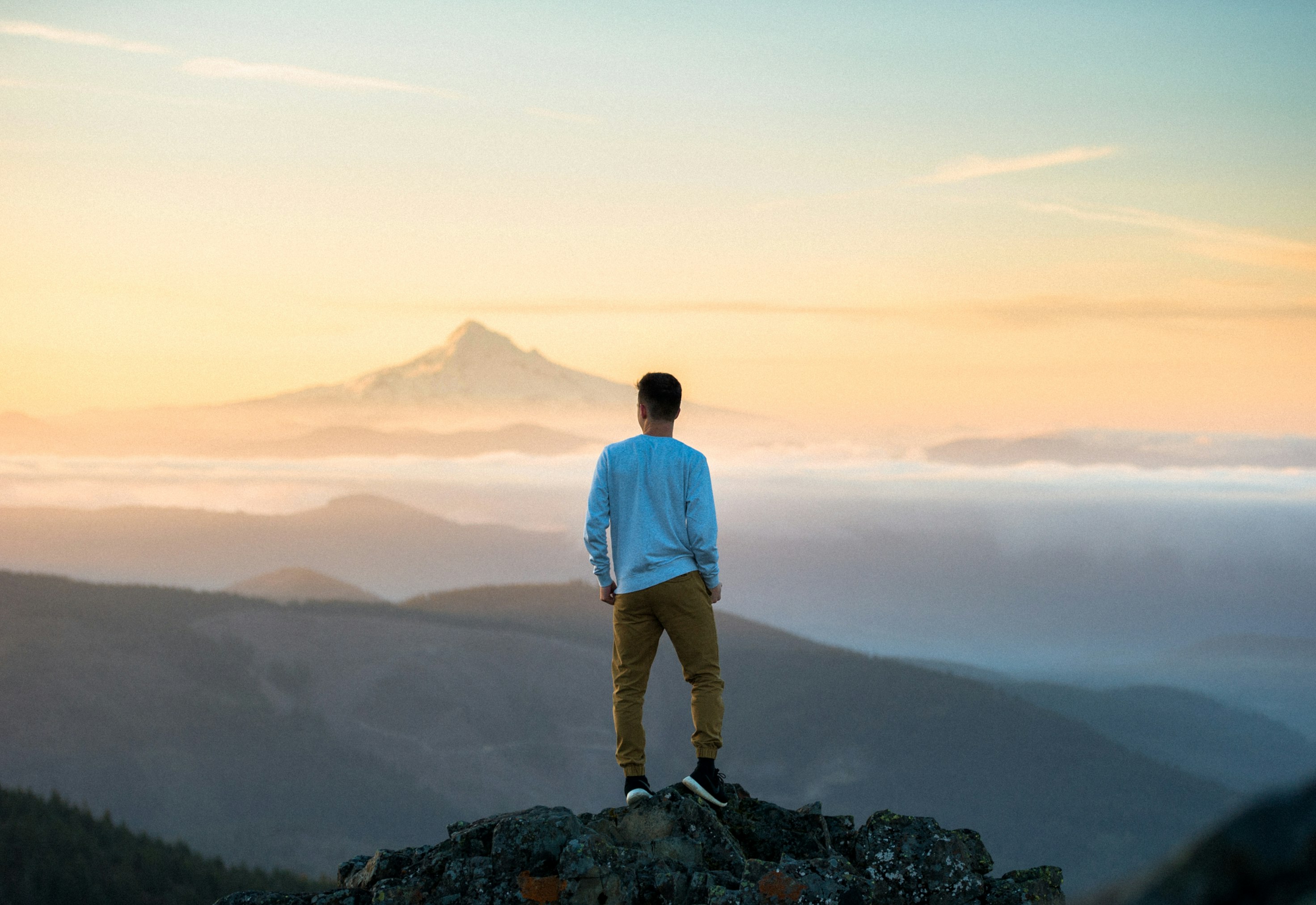 350% ROI on Email Marketing Campaigns for Wellness Retreat