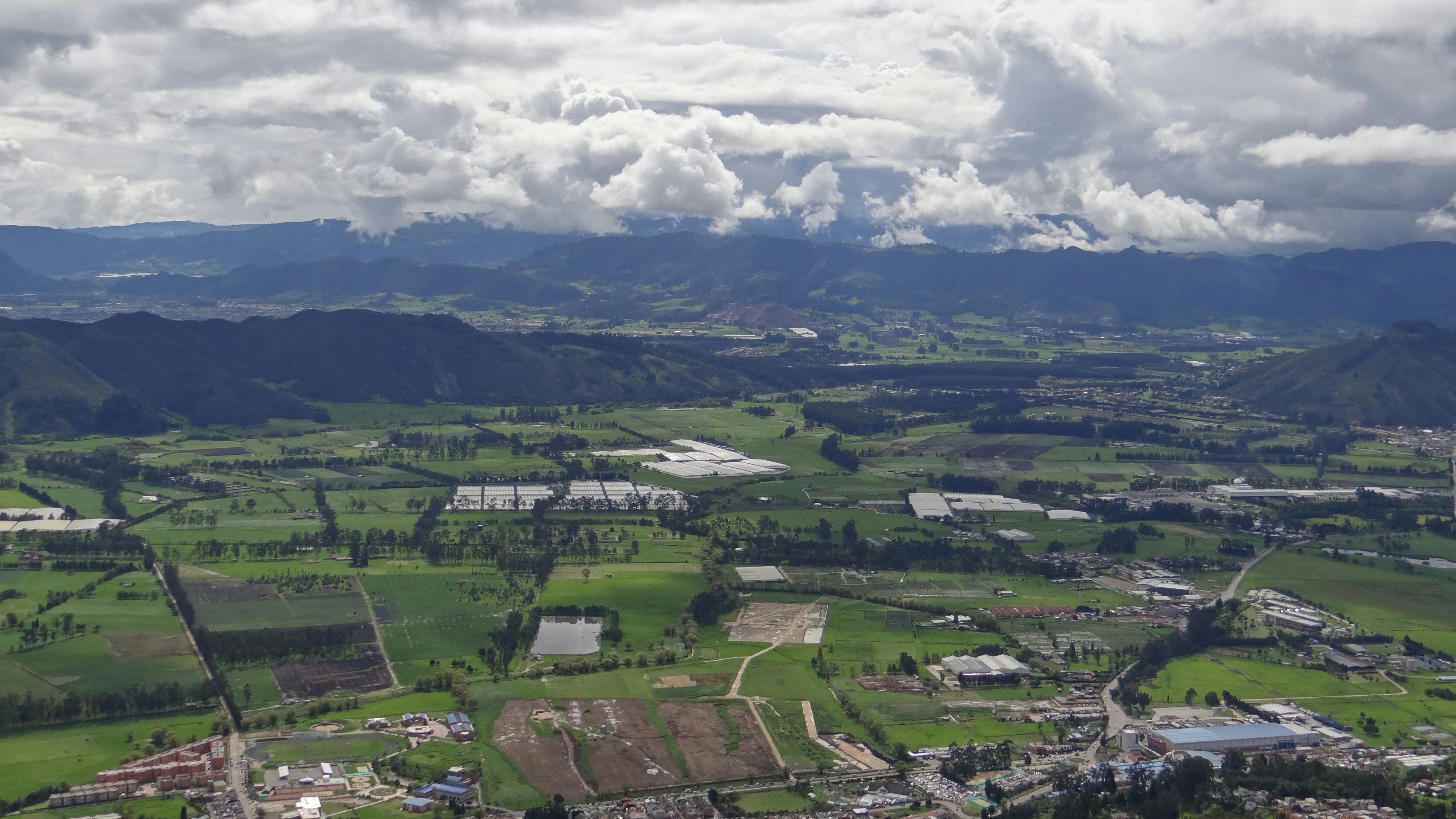 Free Unsplash photo from Nattasha Gomez