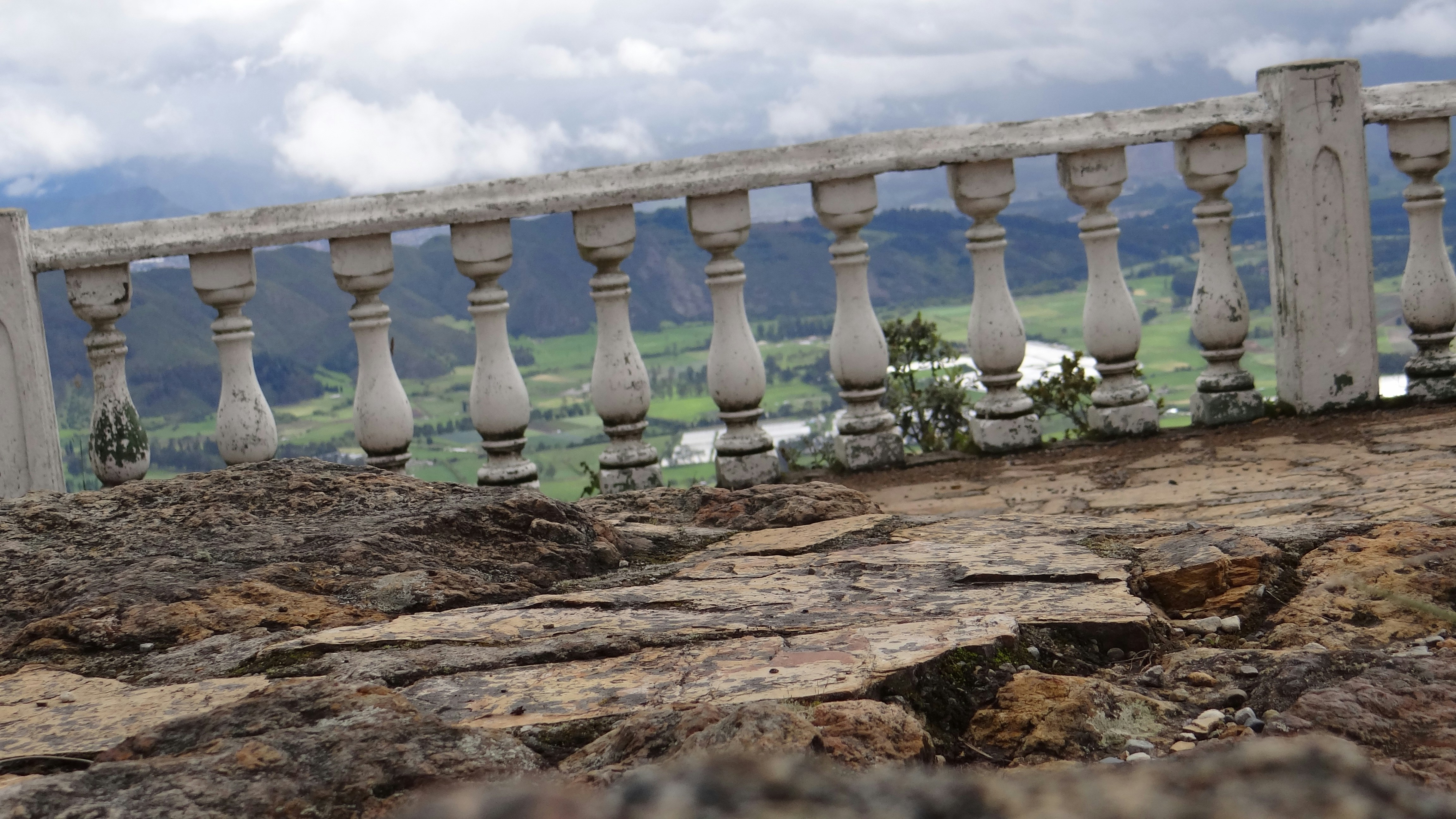 Free Unsplash photo from Nattasha Gomez