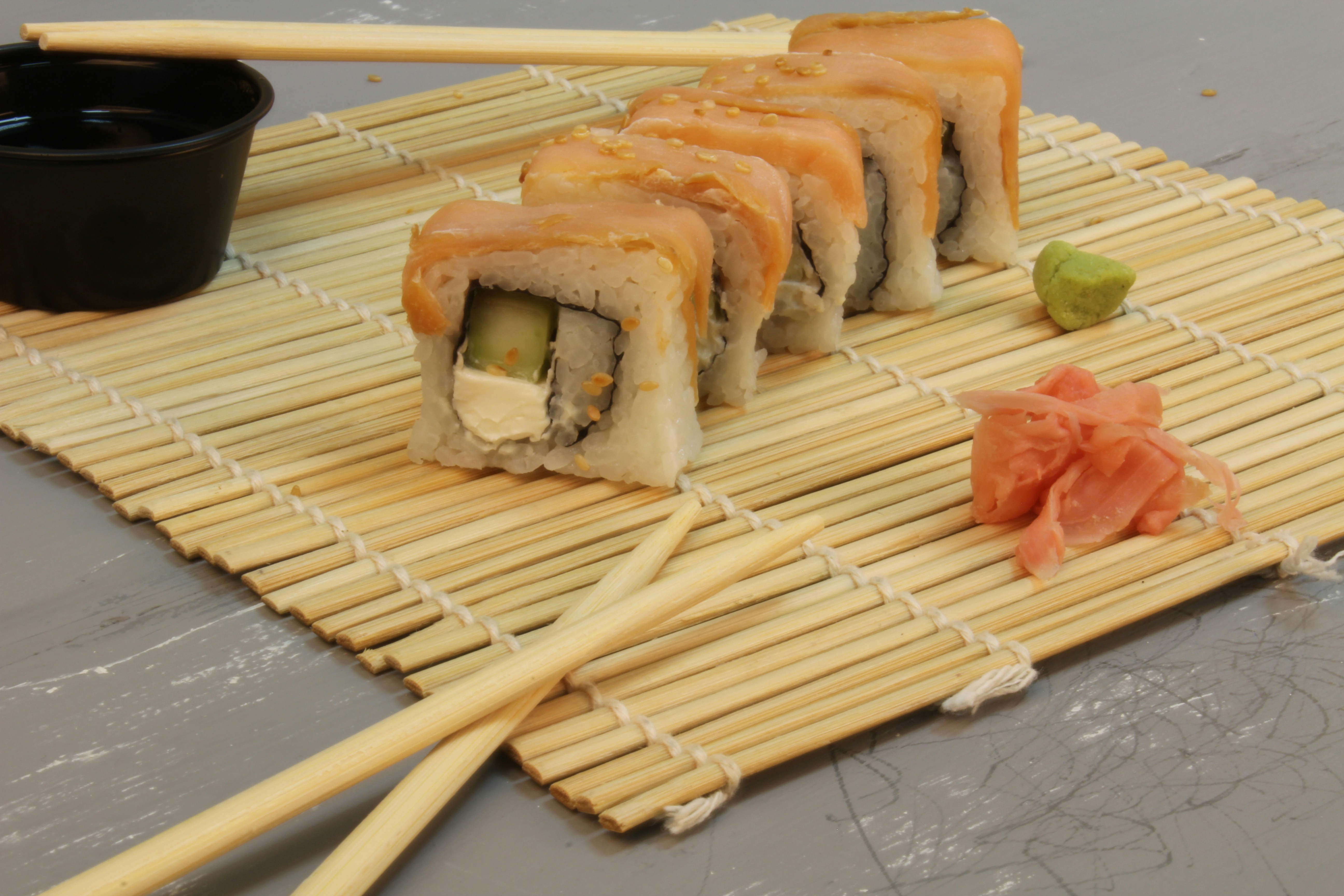 Free Unsplash photo from Julio Rodríguez