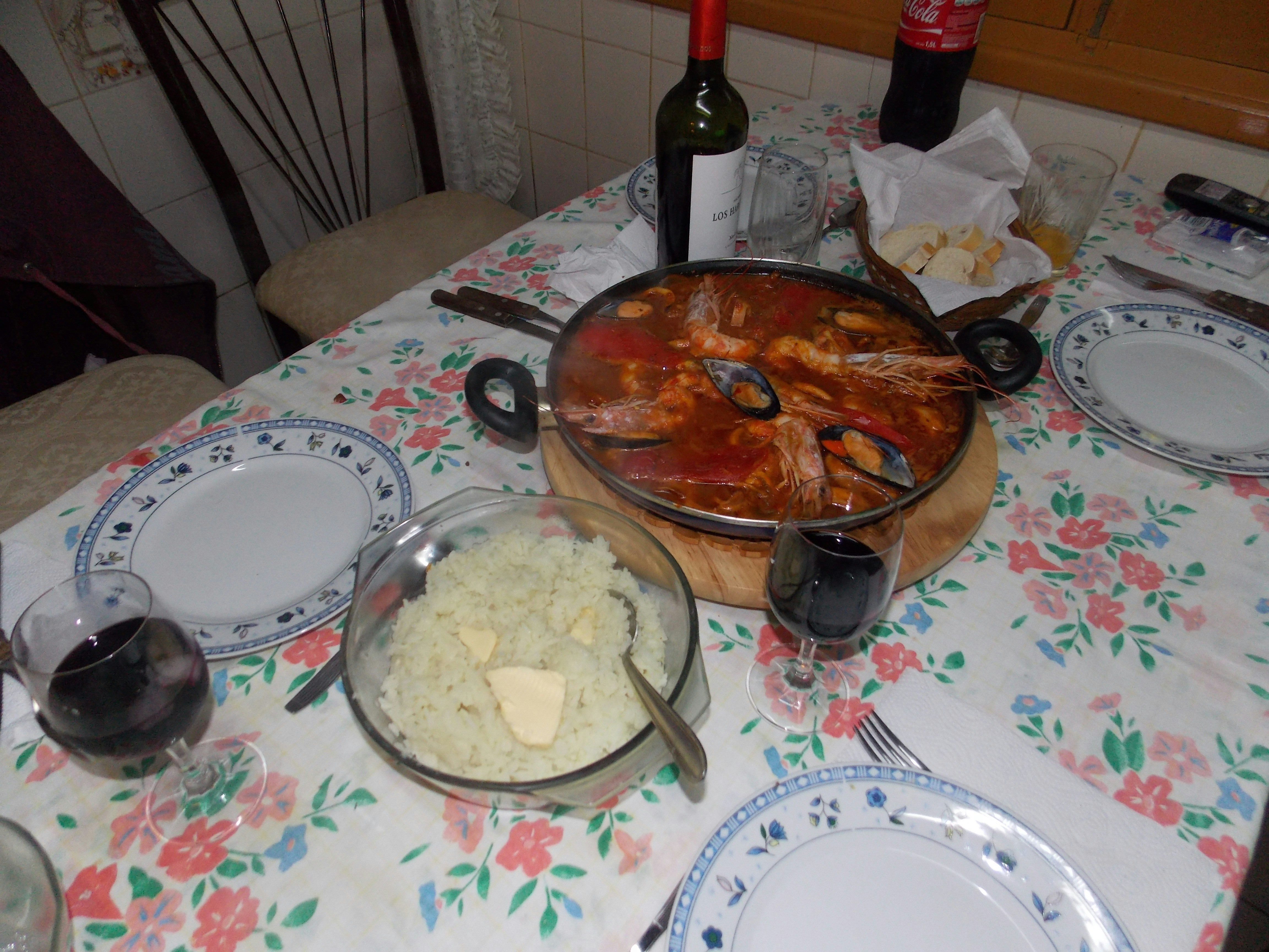 Free Unsplash photo from rainer mertins