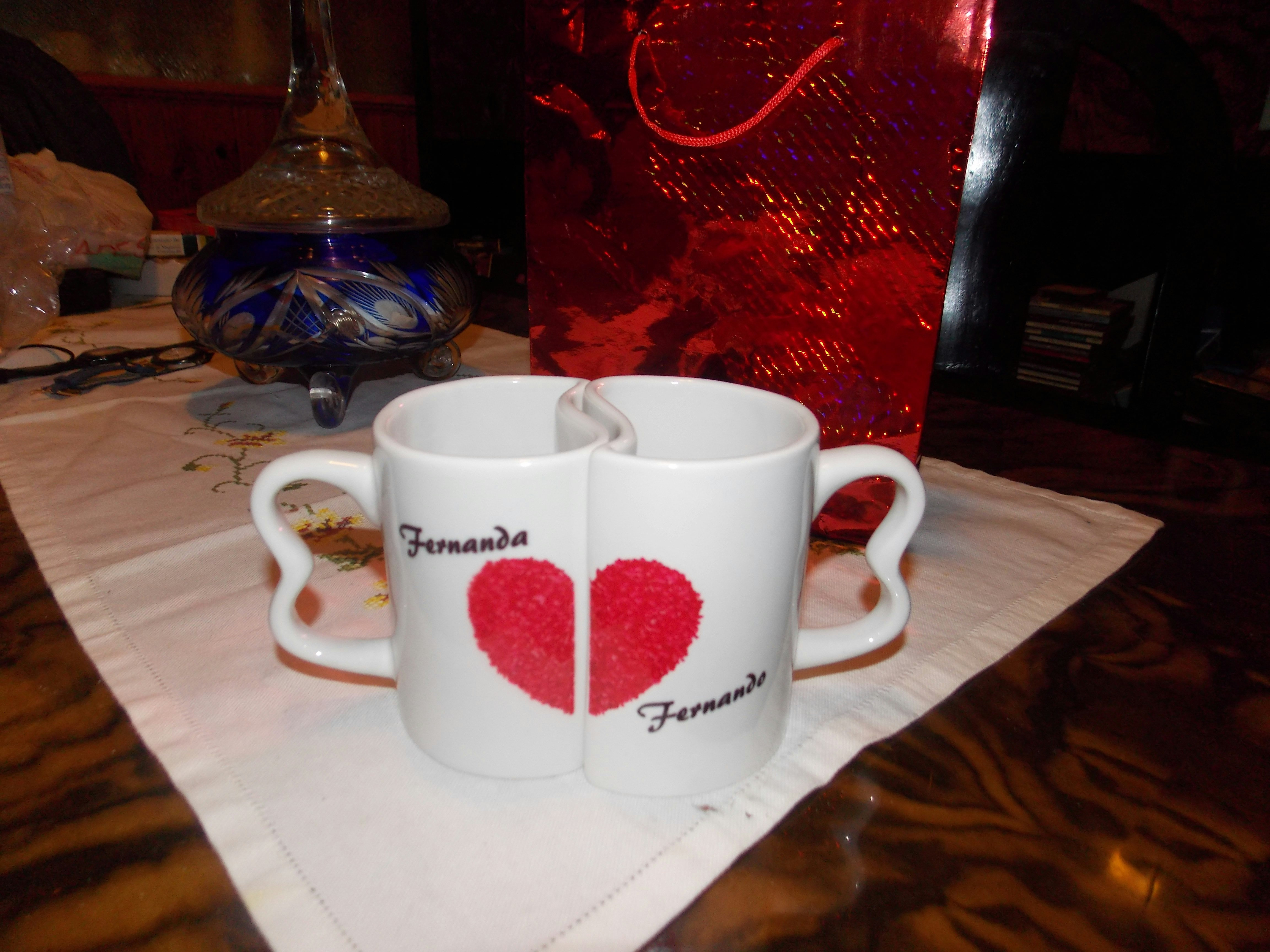 Free Unsplash photo from rainer mertins