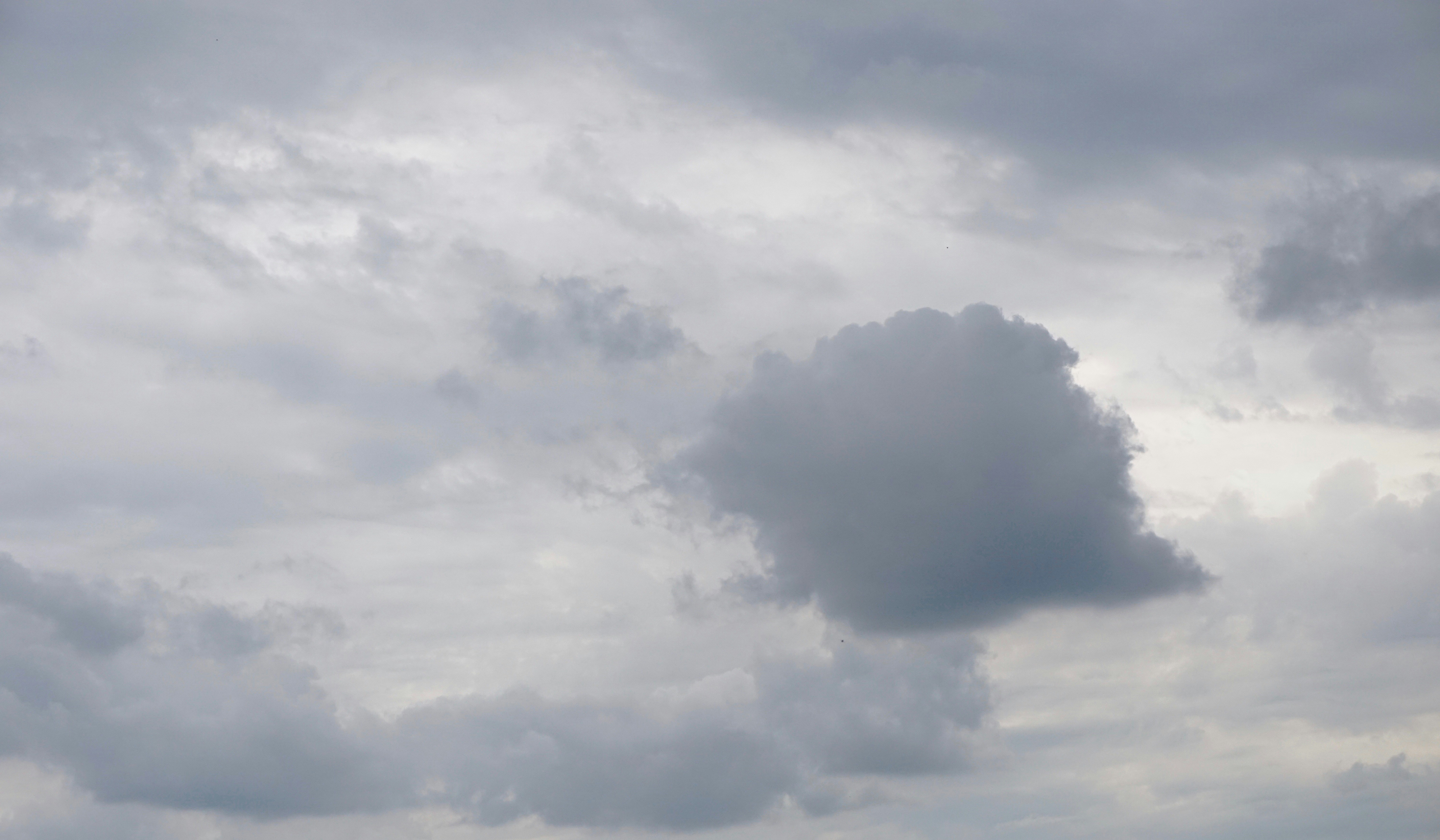 Free Unsplash photo from Christine Deger