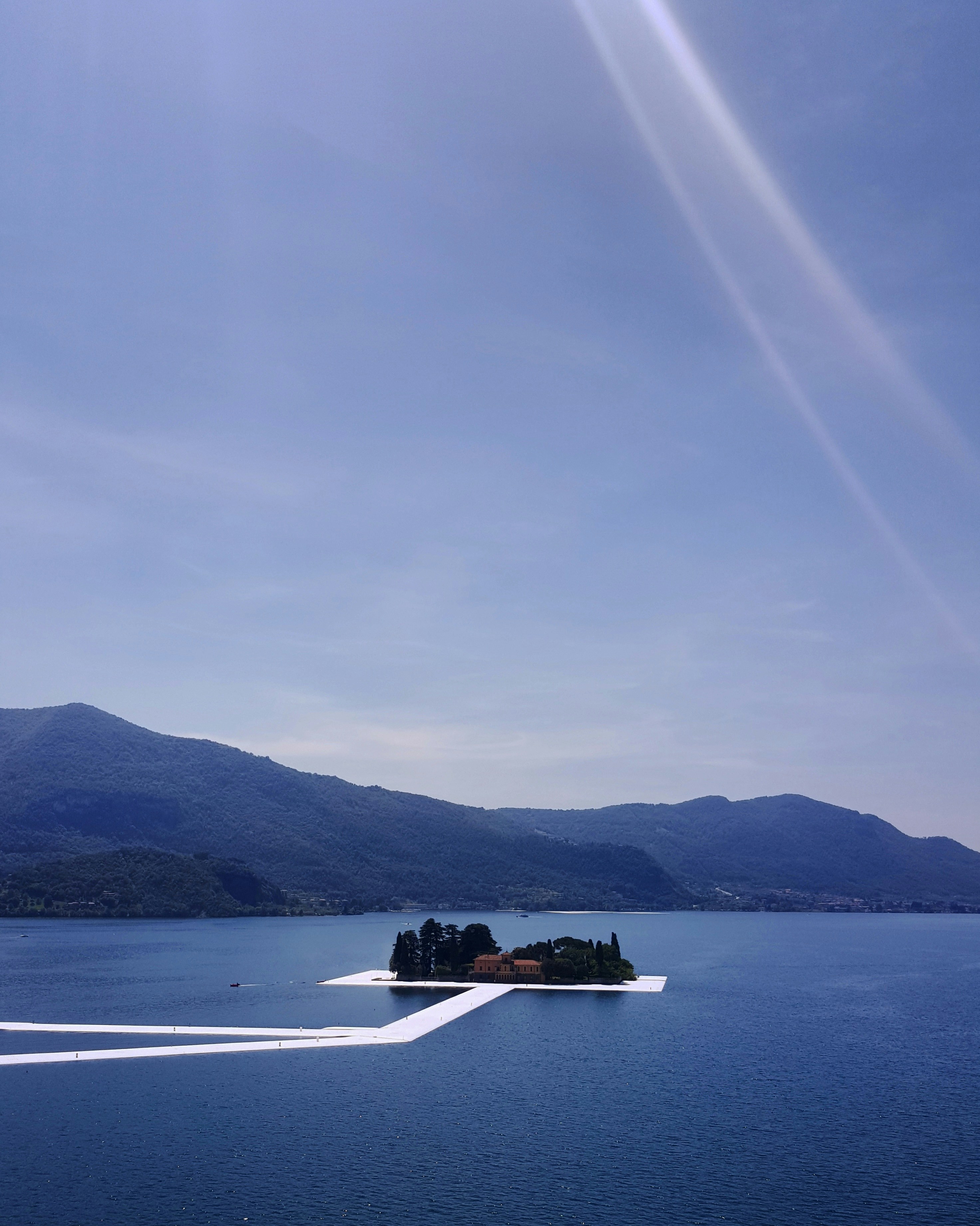 Free Unsplash photo from lionel abrial