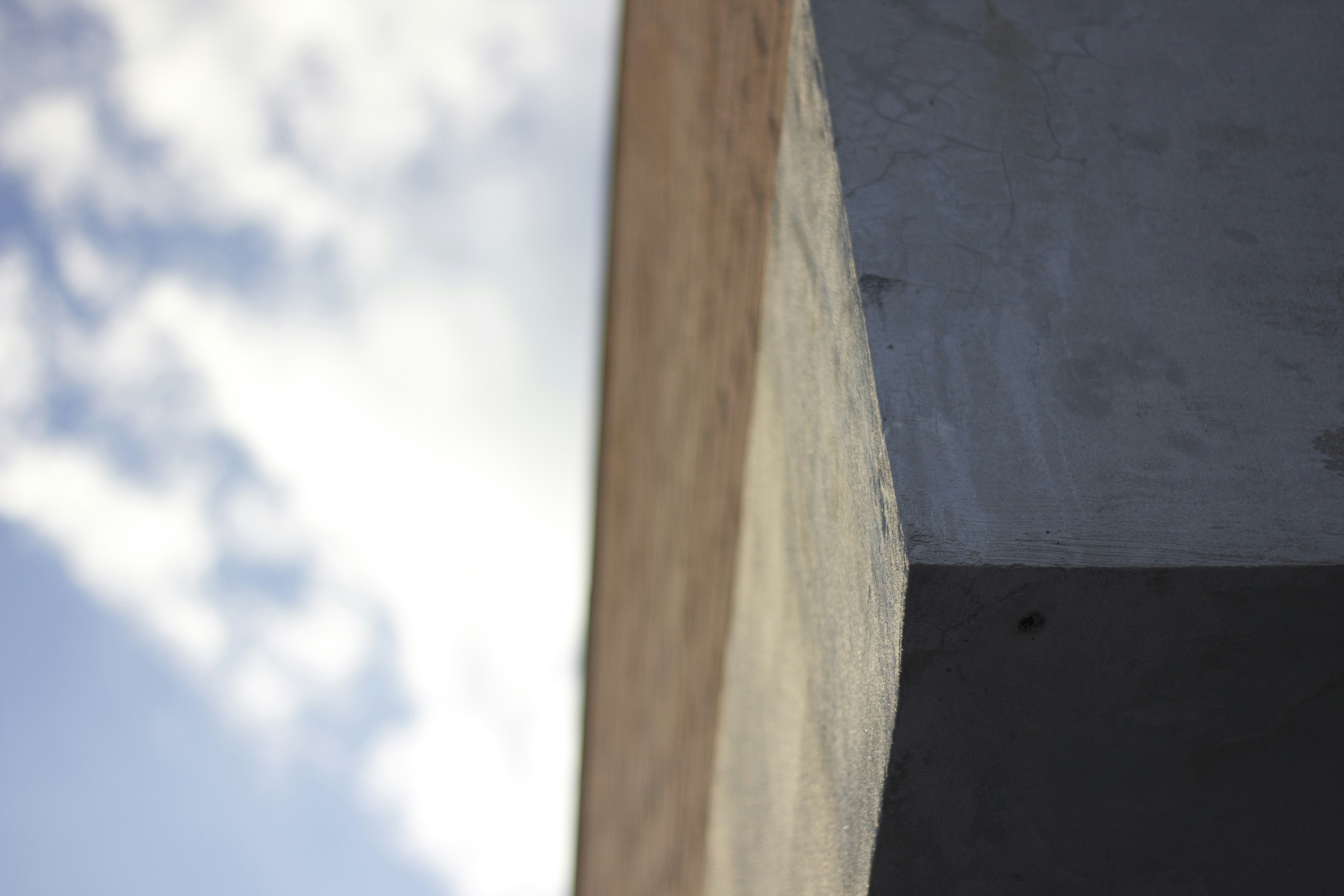 Free Unsplash photo from Michael Ayer