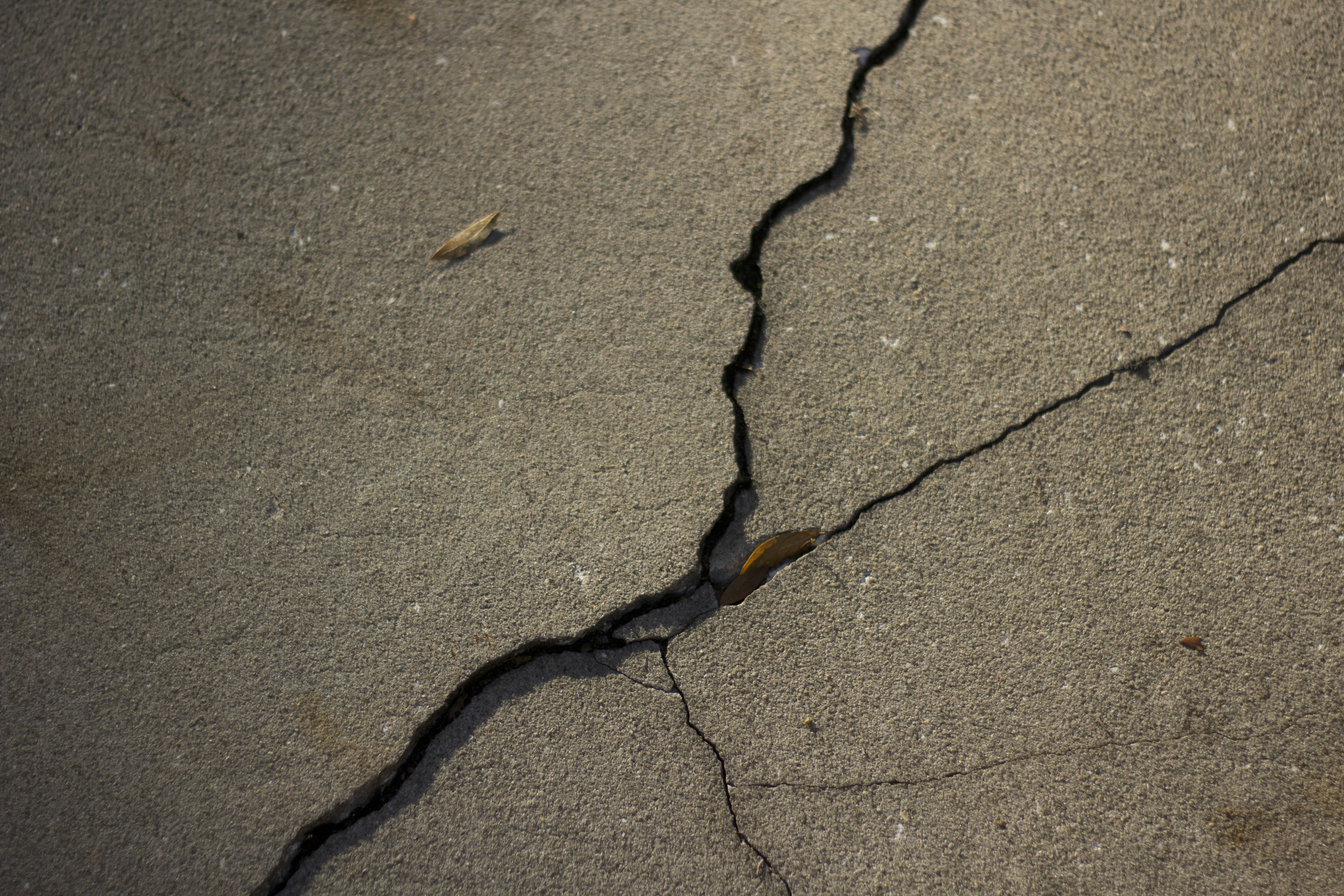 Free Unsplash photo from Michael Ayer