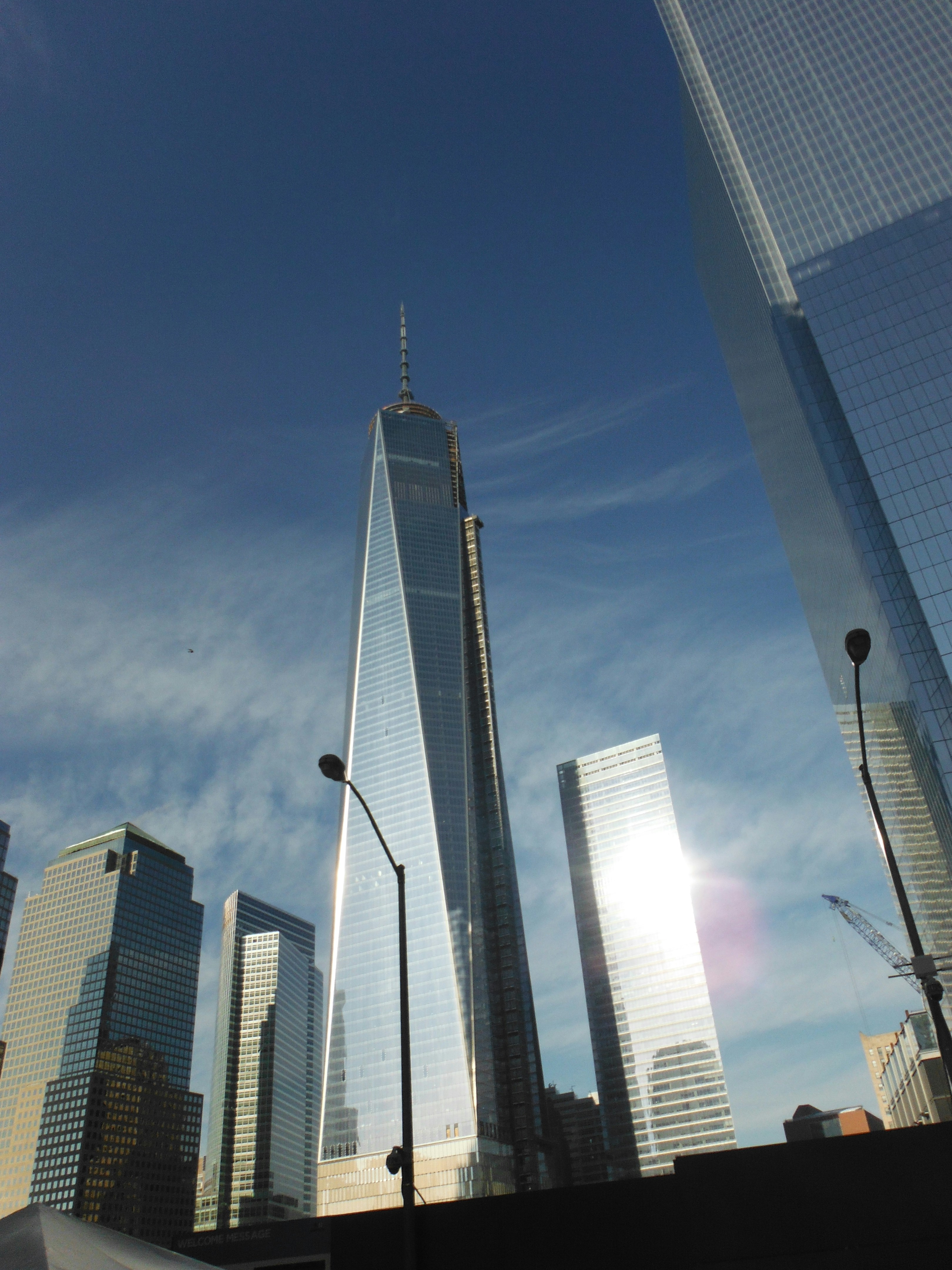 Free Unsplash photo from Gary Taylor