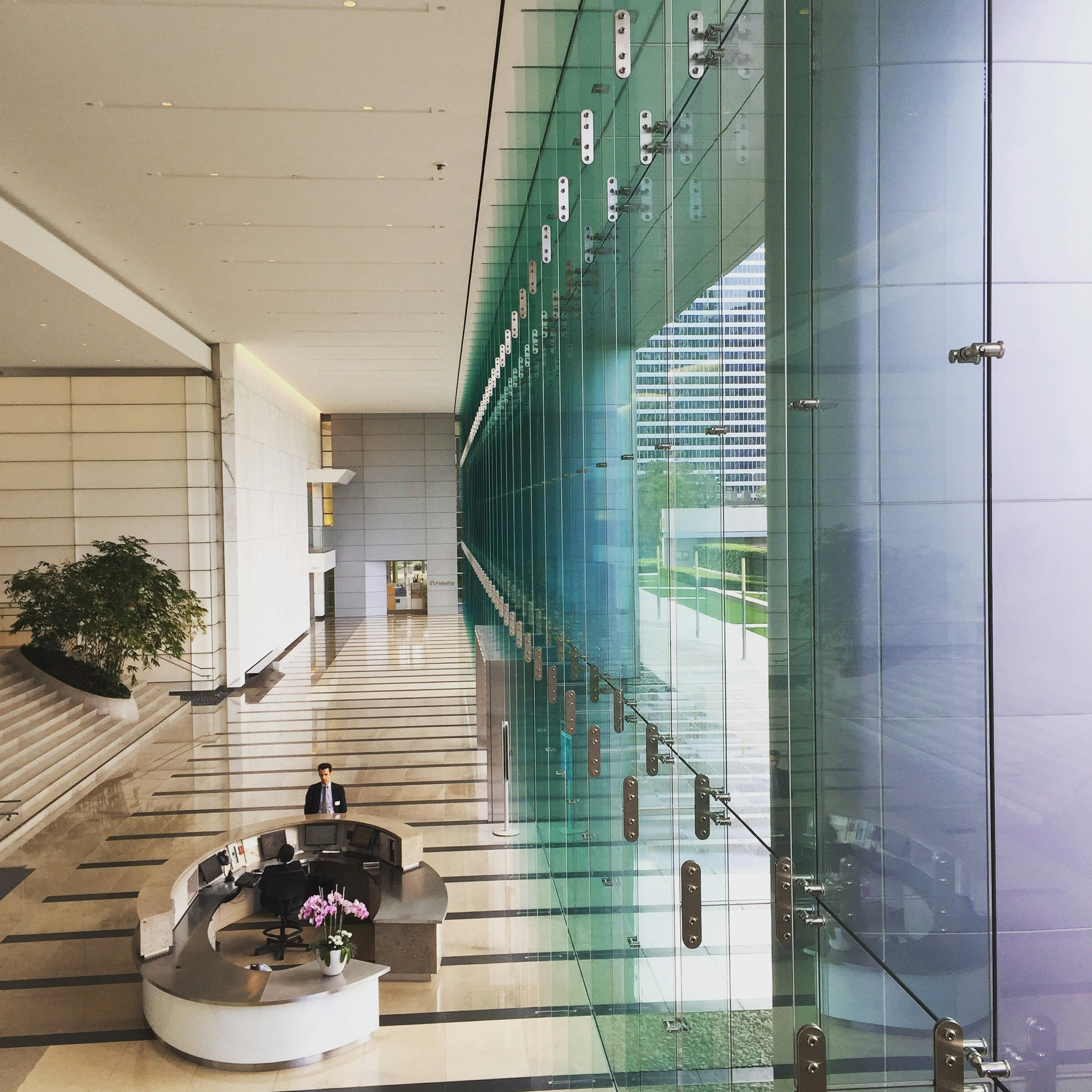 Free Unsplash photo from Denis Lesak