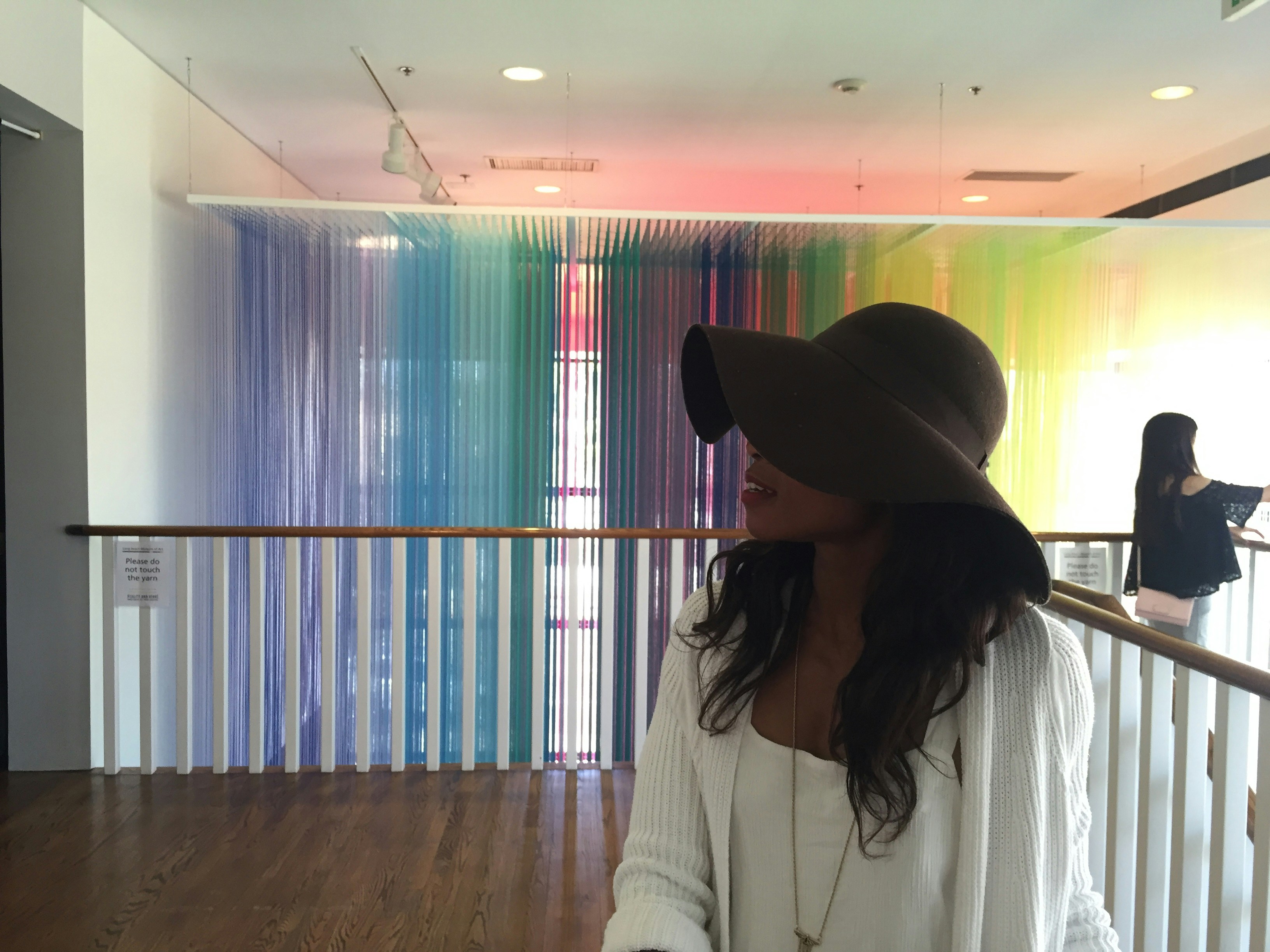 Free Unsplash photo from Denis Lesak