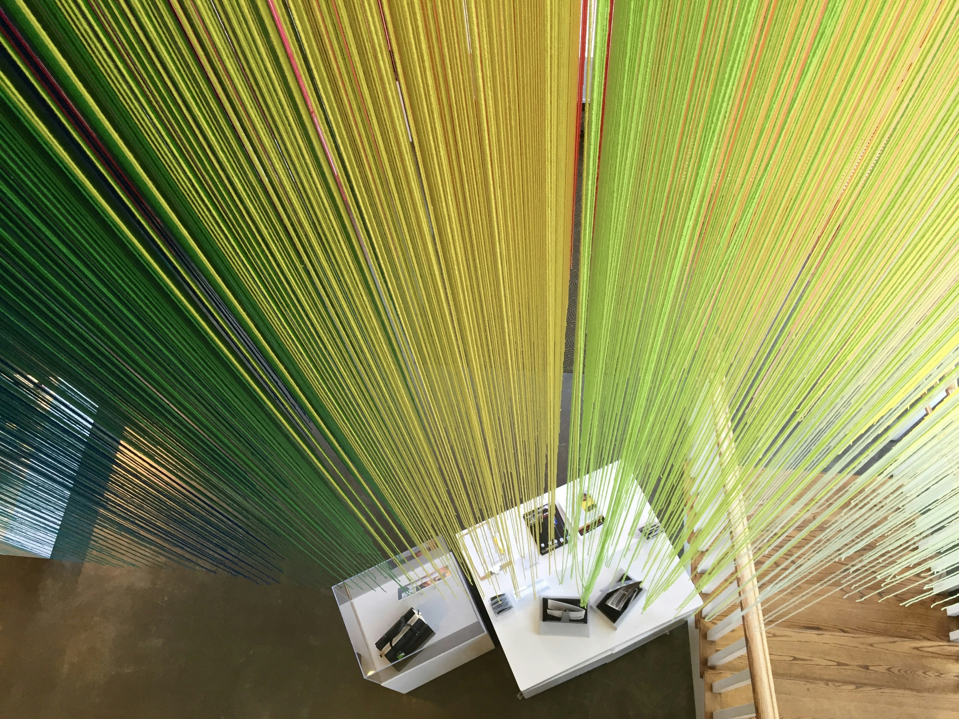 Free Unsplash photo from Denis Lesak