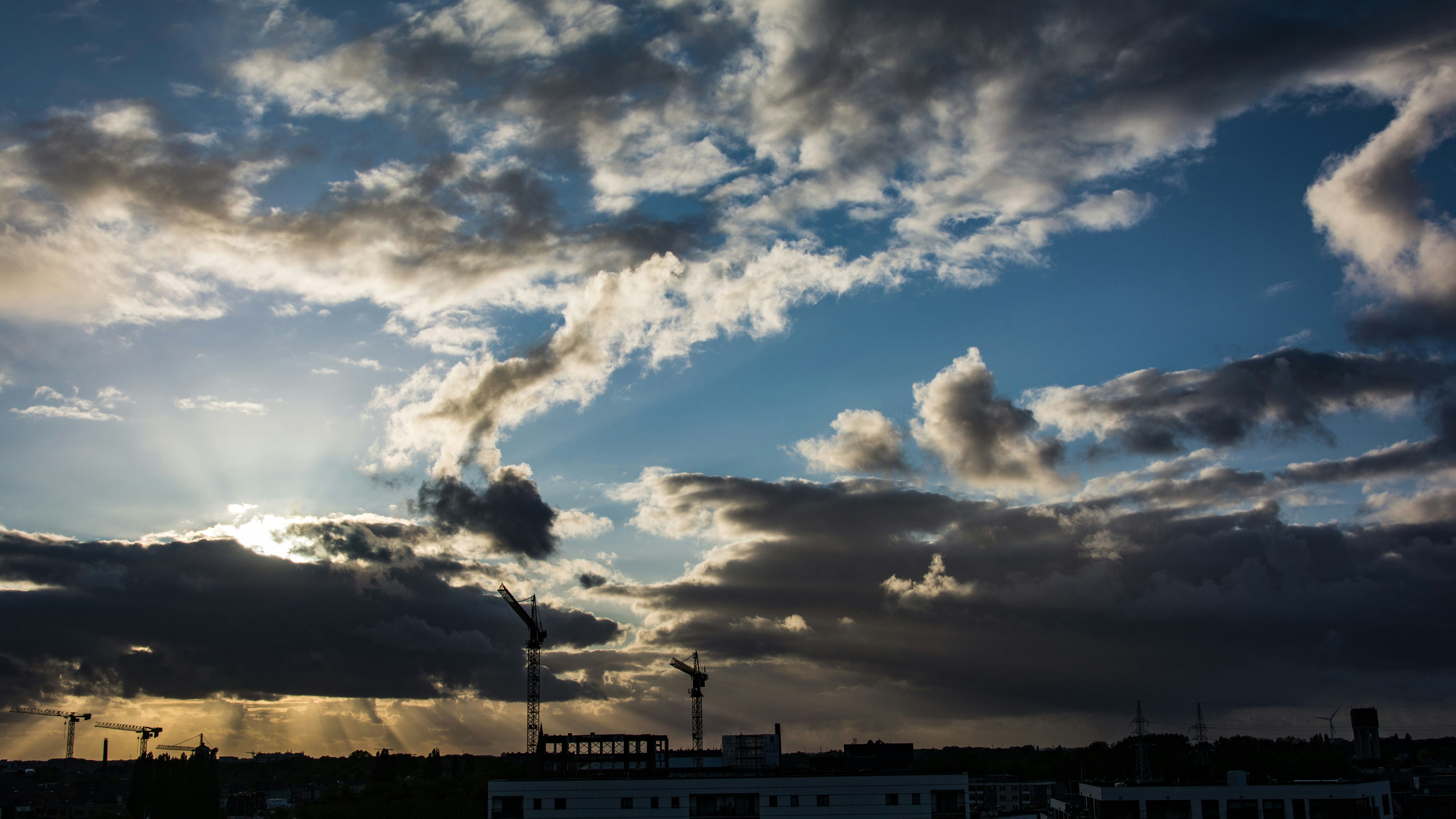 Free Unsplash photo from Jonatan Moerman